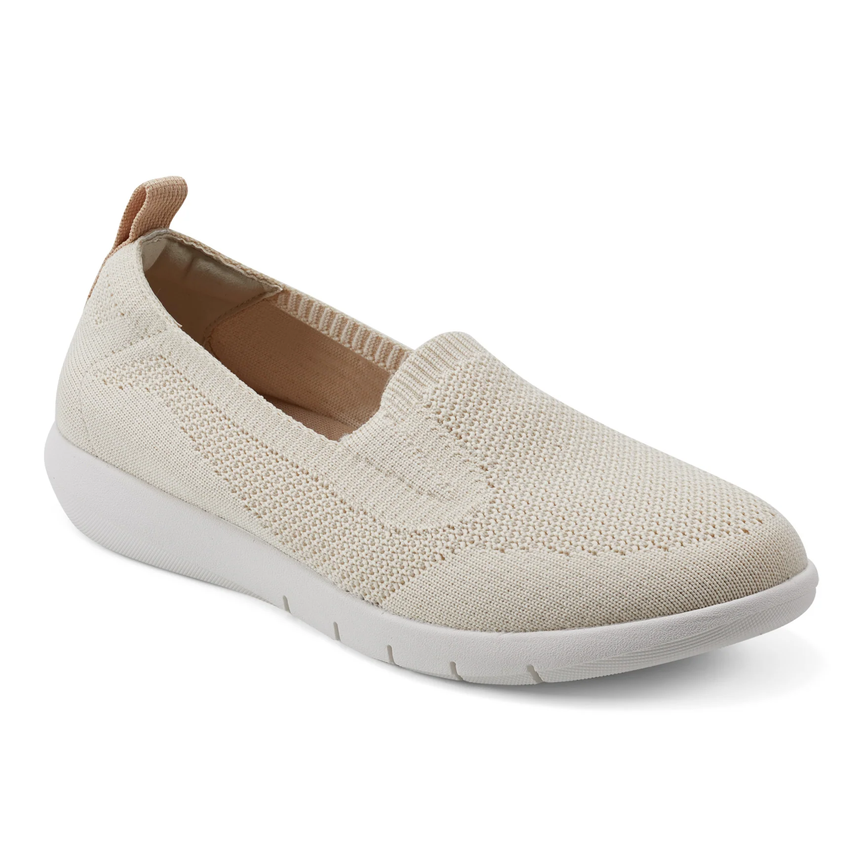 Razzle Casual Flats - Image 2