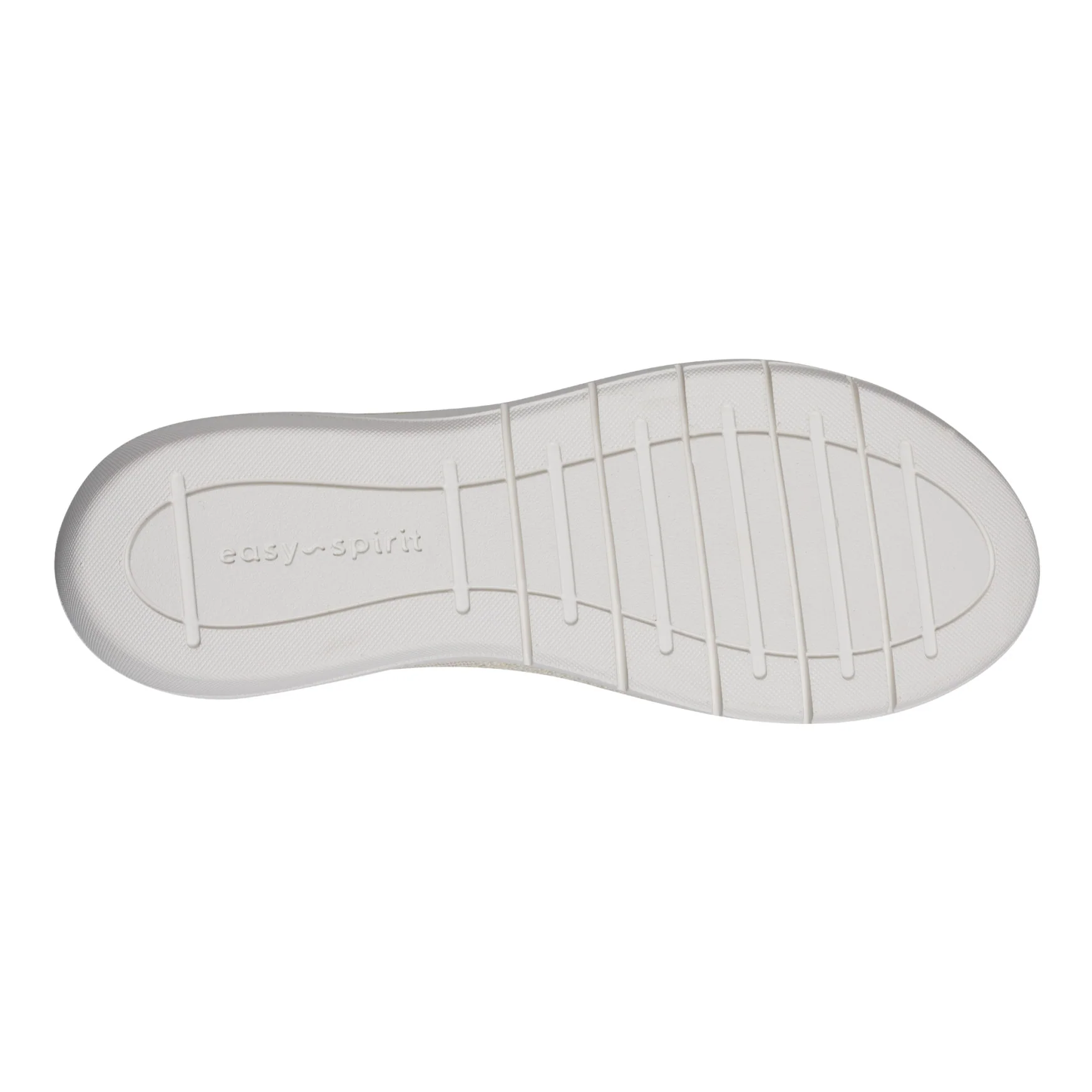 Razzle Casual Flats - Image 6