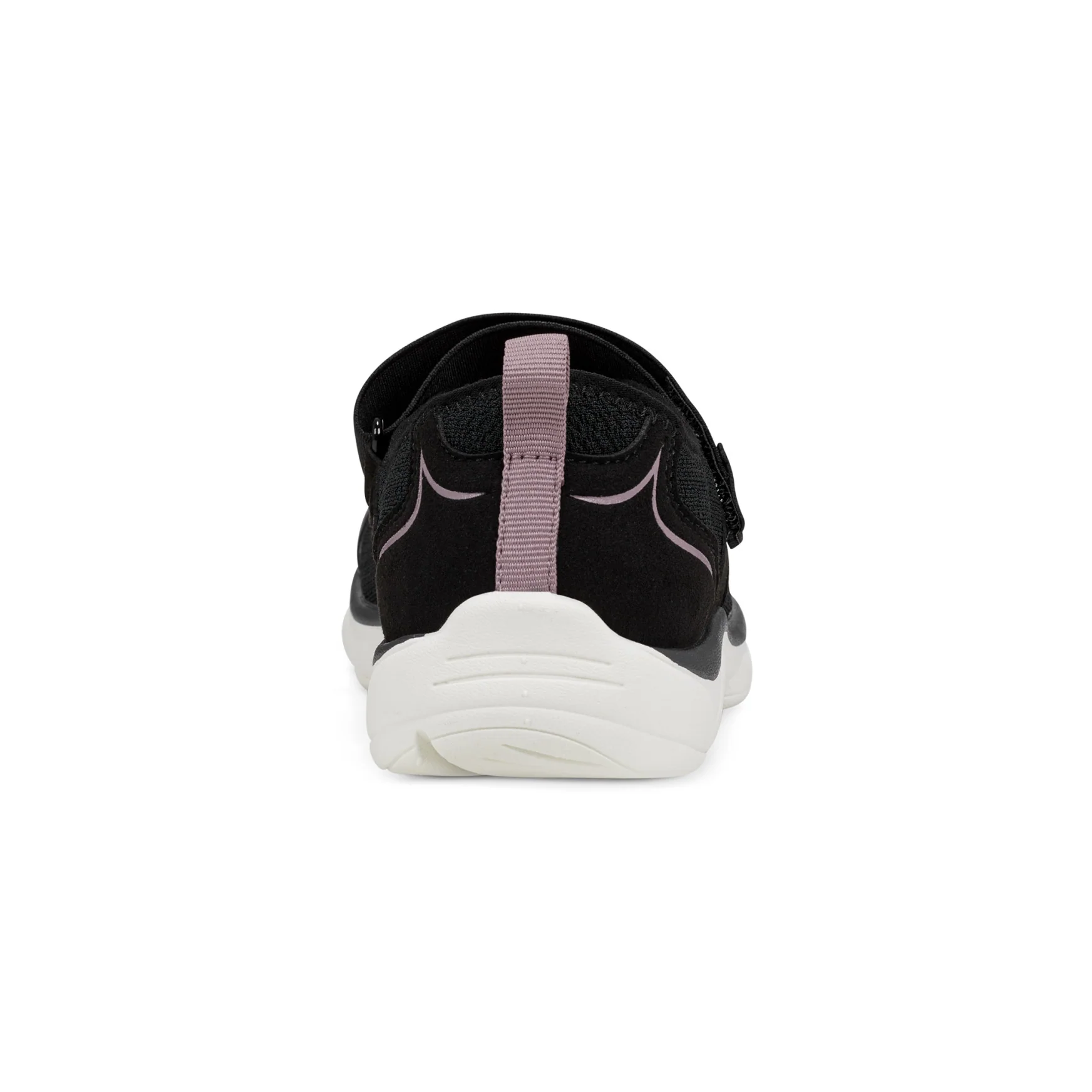 Realive Mary Jane Walking Shoes - Image 4