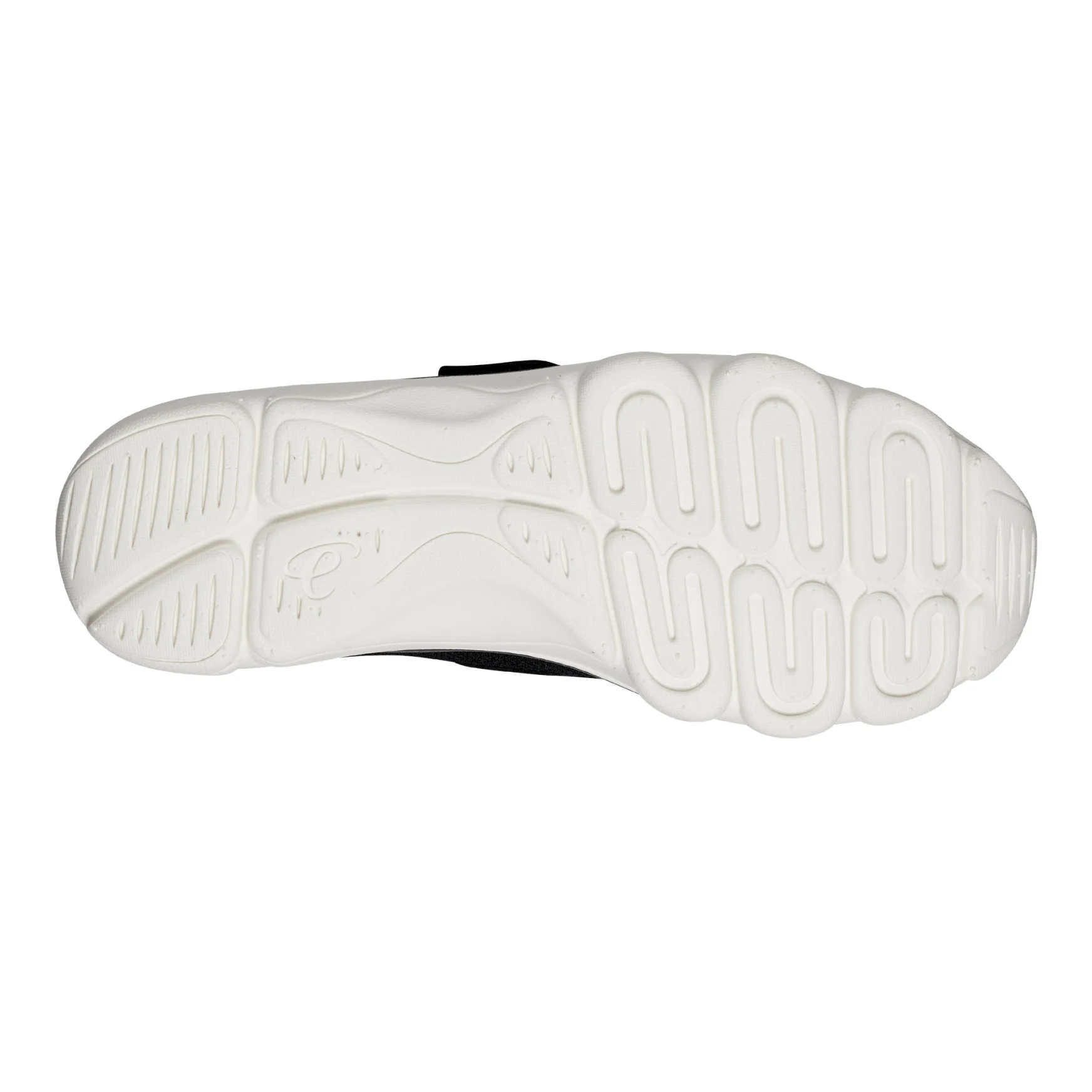 Realive Mary Jane Walking Shoes - Image 6