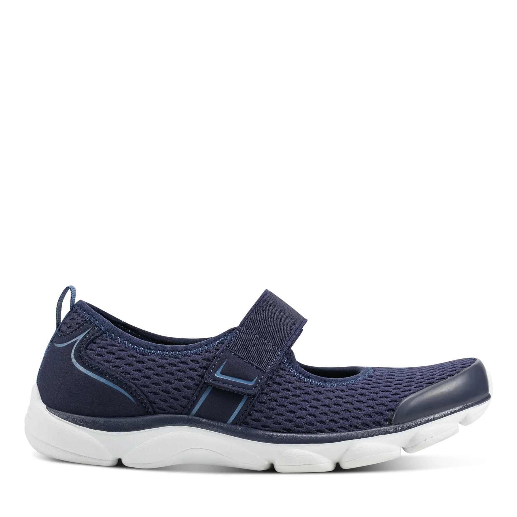 Athletic Sale Styles