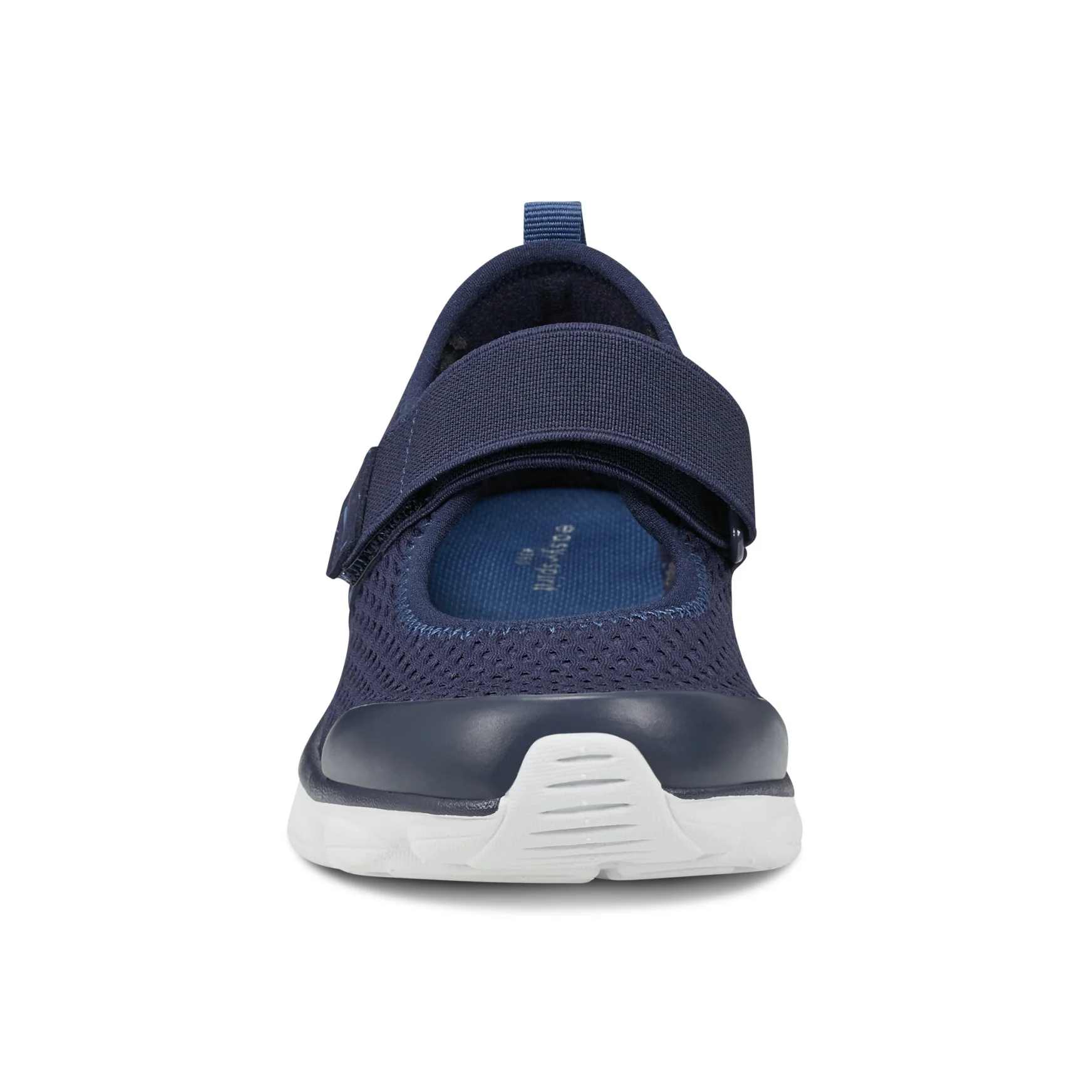 Realive Mary Jane Walking Shoes - Image 3