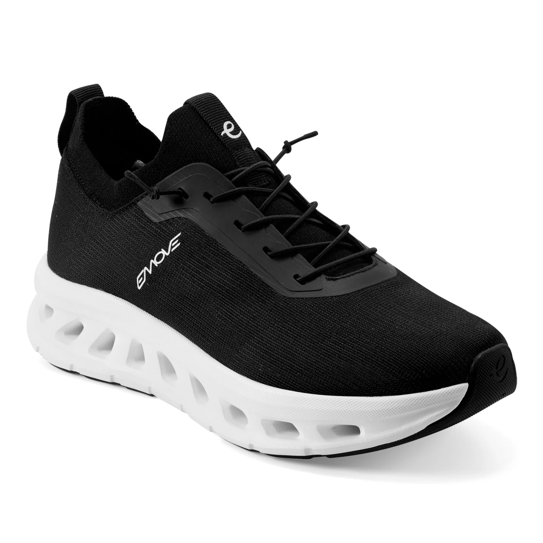 Denise Austin Reese EMOVE Sneakers - Image 2