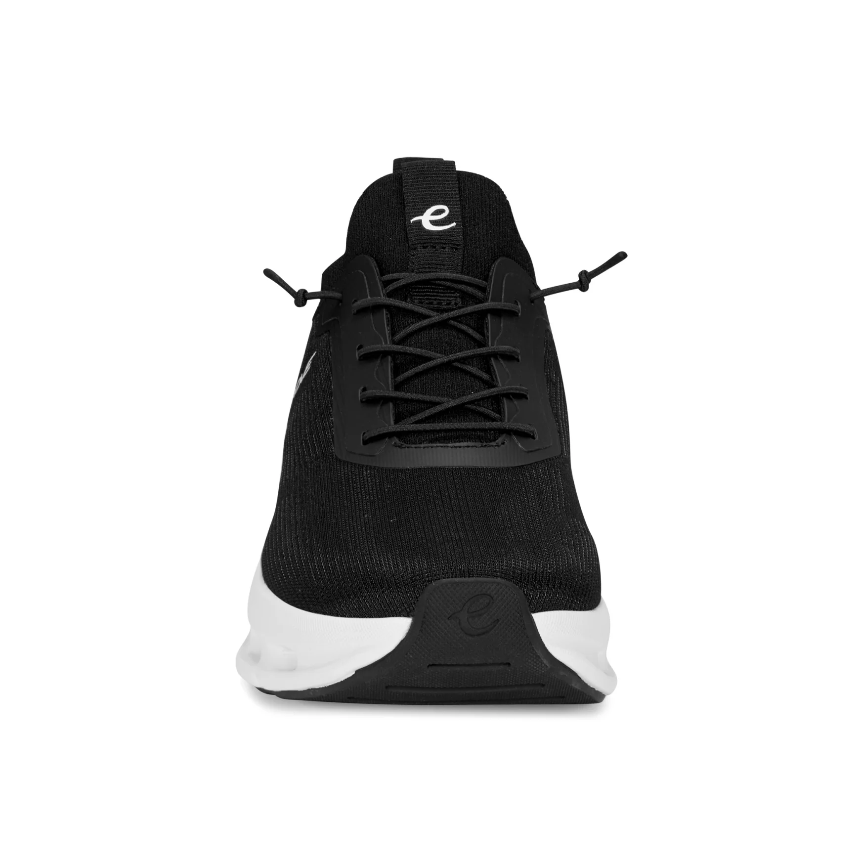 Denise Austin Reese EMOVE Sneakers - Image 3