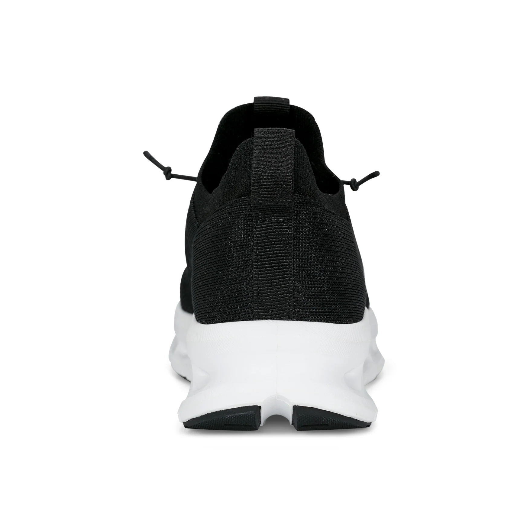 Denise Austin Reese EMOVE Sneakers - Image 4