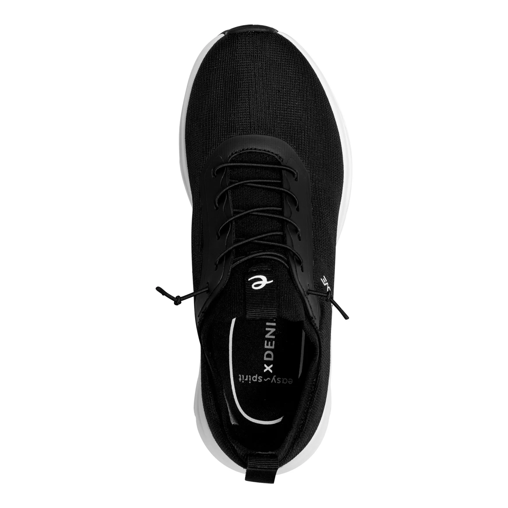Denise Austin Reese EMOVE Sneakers - Image 5