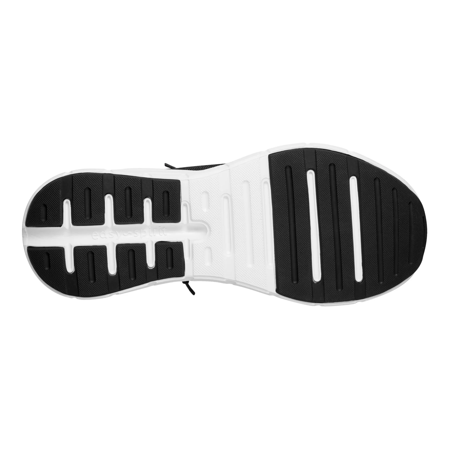 Denise Austin Reese EMOVE Sneakers - Image 6