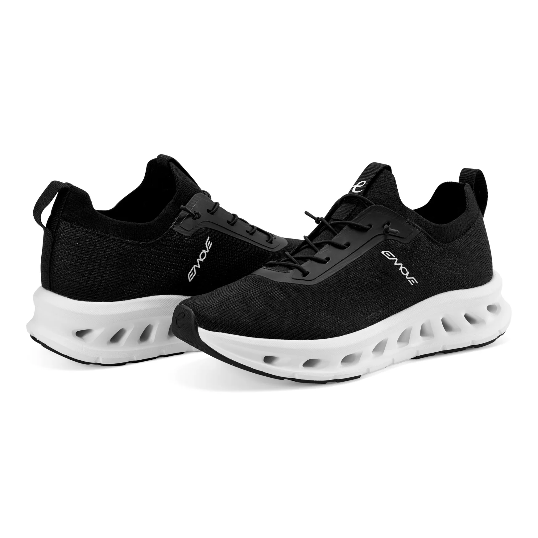 Denise Austin Reese EMOVE Sneakers - Image 7