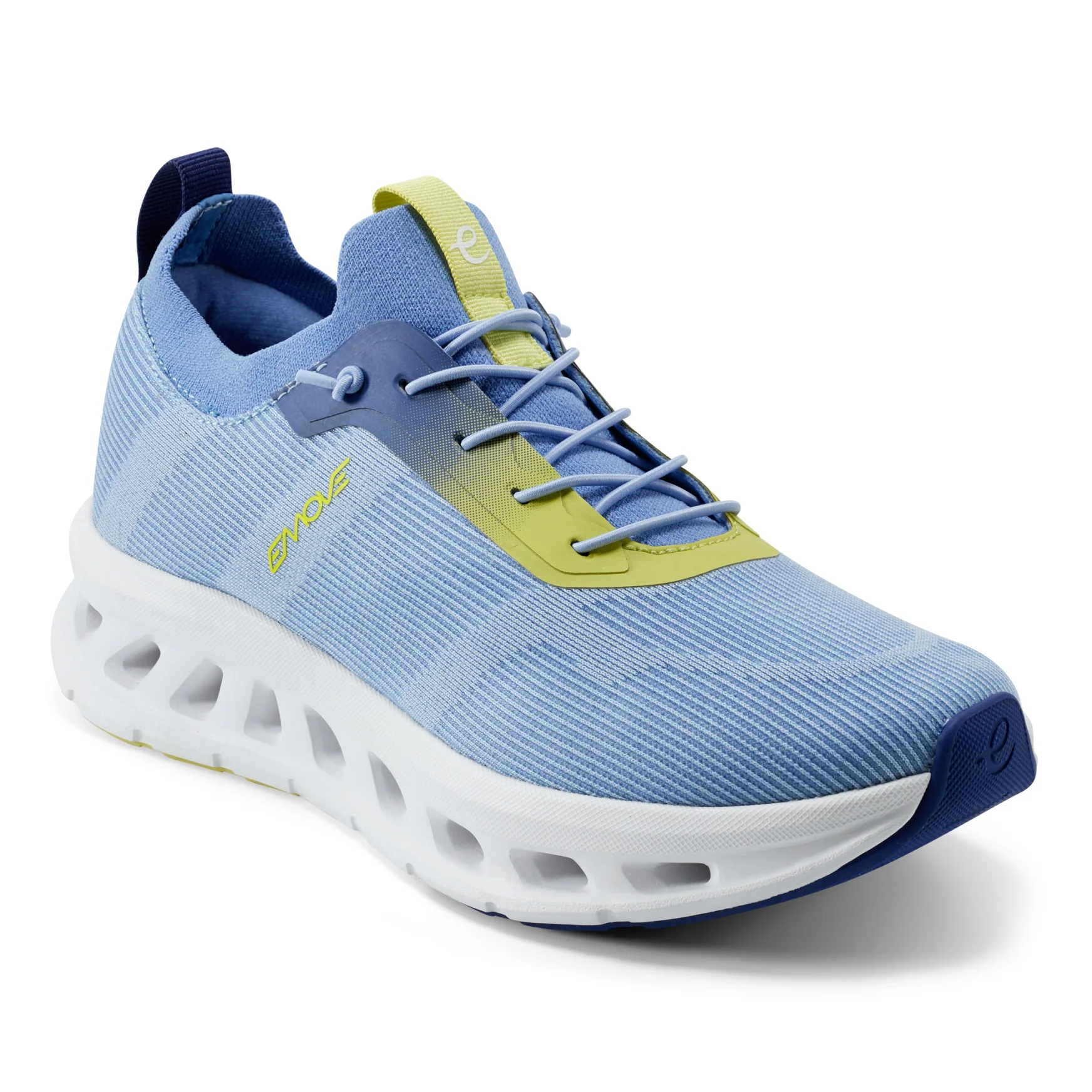 Denise Austin Reese EMOVE Sneakers - Image 2