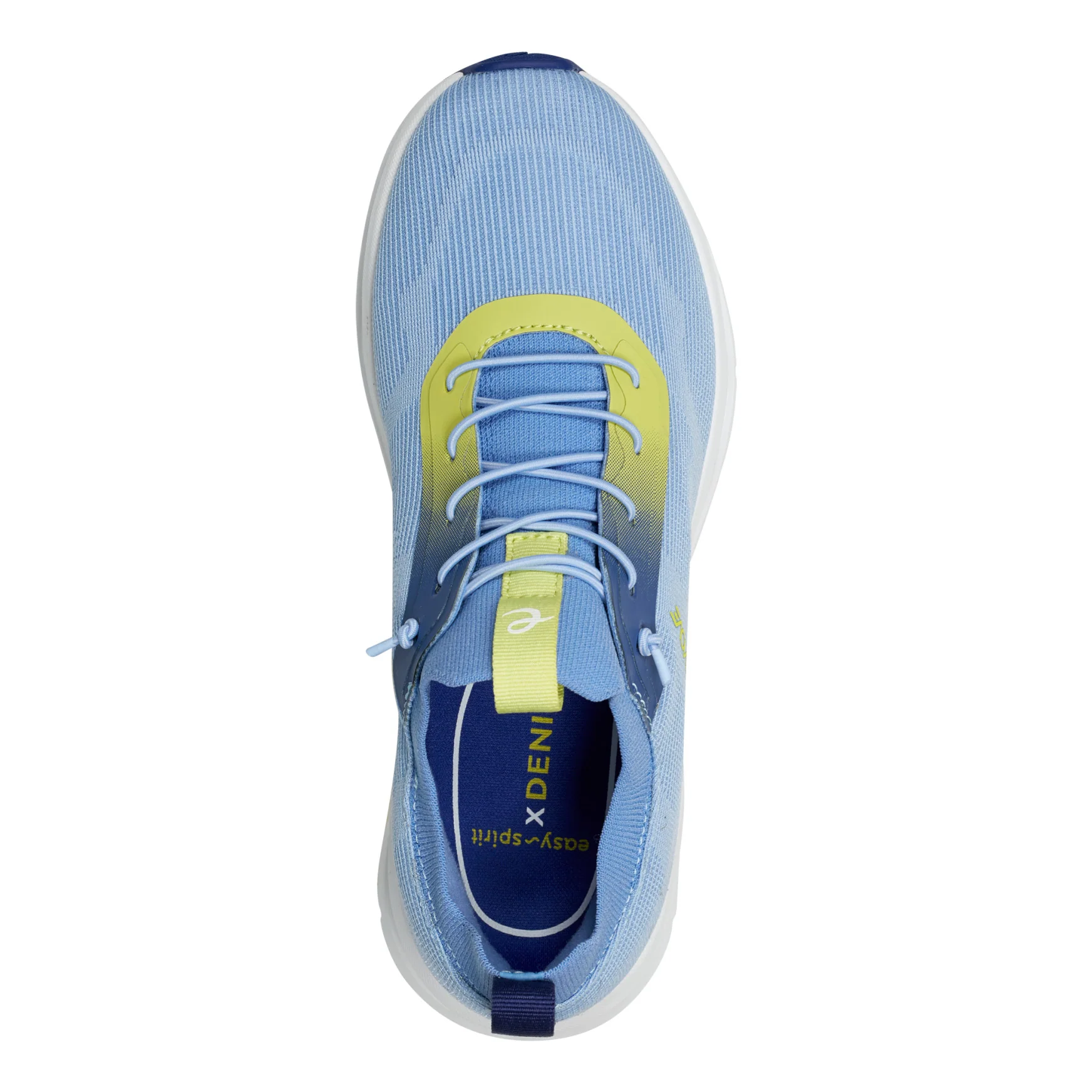 Denise Austin Reese EMOVE Sneakers - Image 5