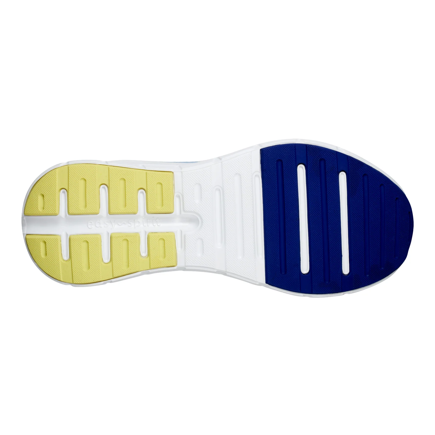 Denise Austin Reese EMOVE Sneakers - Image 6