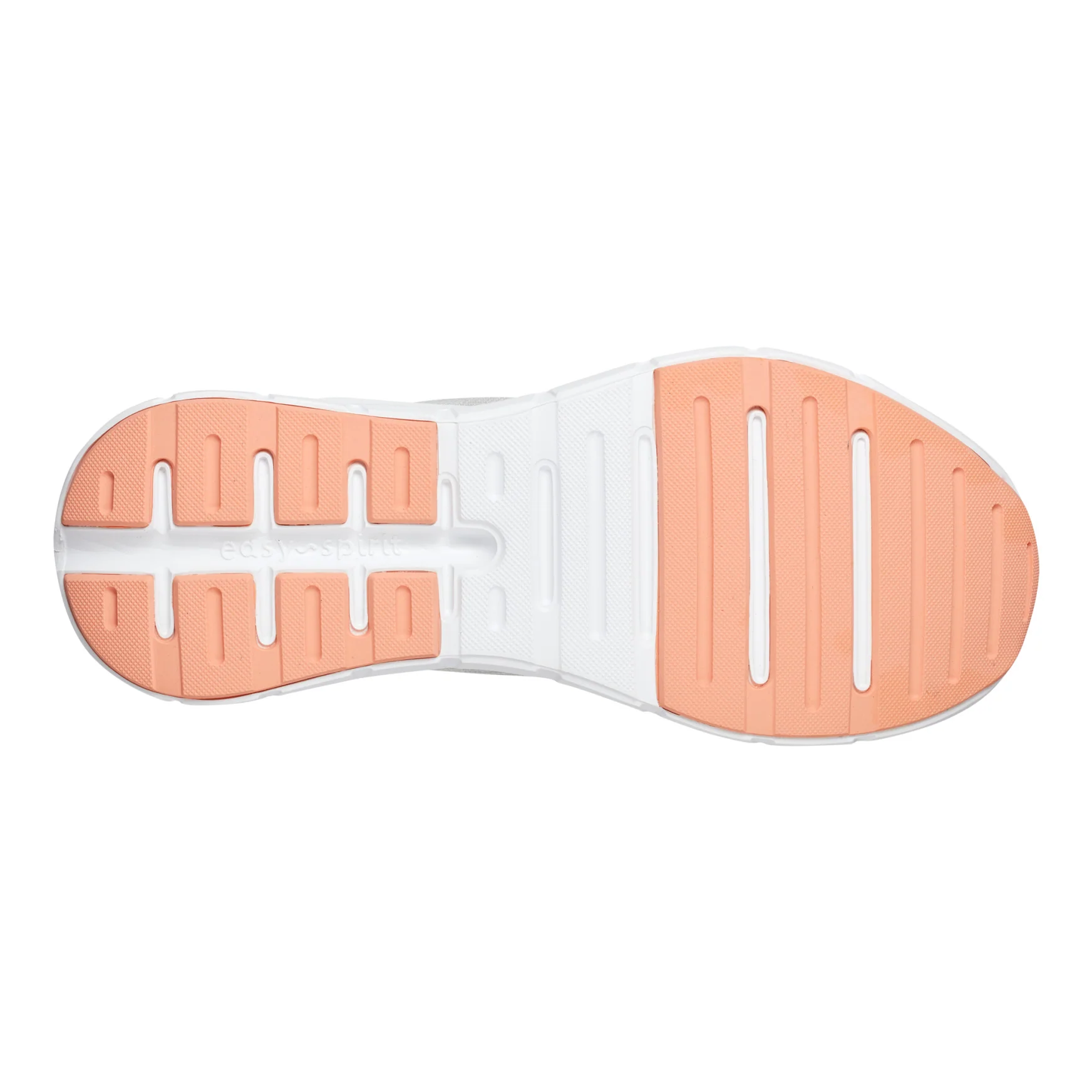 Denise Austin Reese EMOVE Sneakers - Image 6