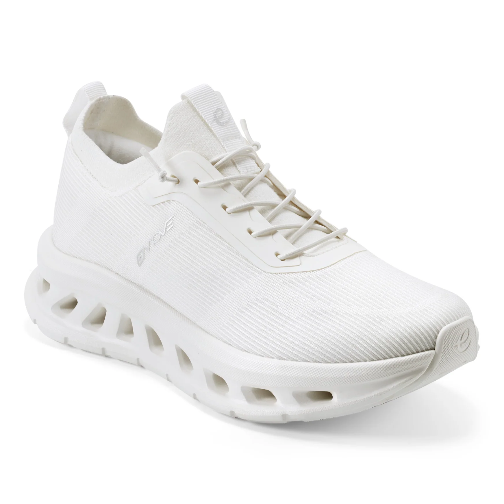 Denise Austin Reese EMOVE Sneakers - Image 2