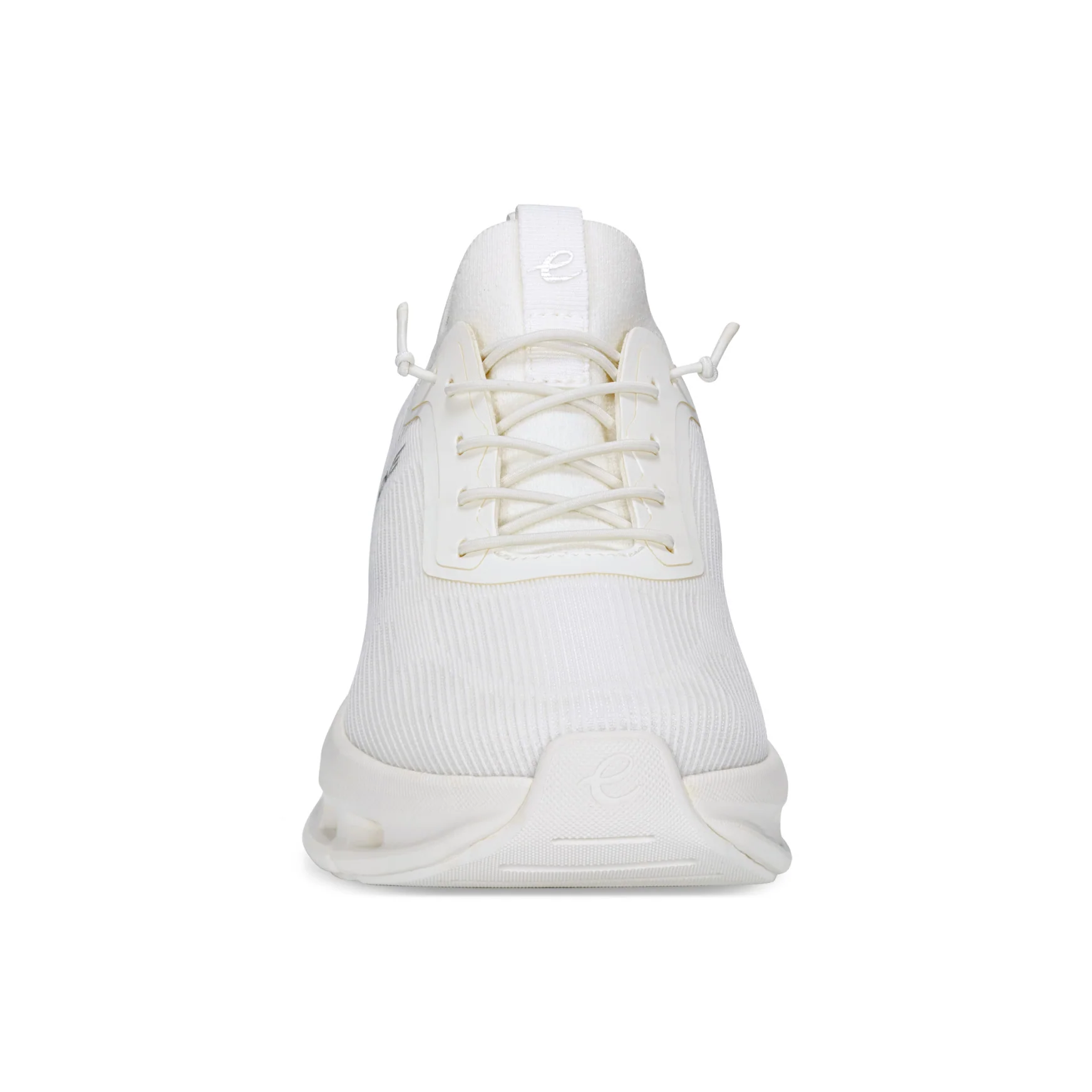 Denise Austin Reese EMOVE Sneakers - Image 3