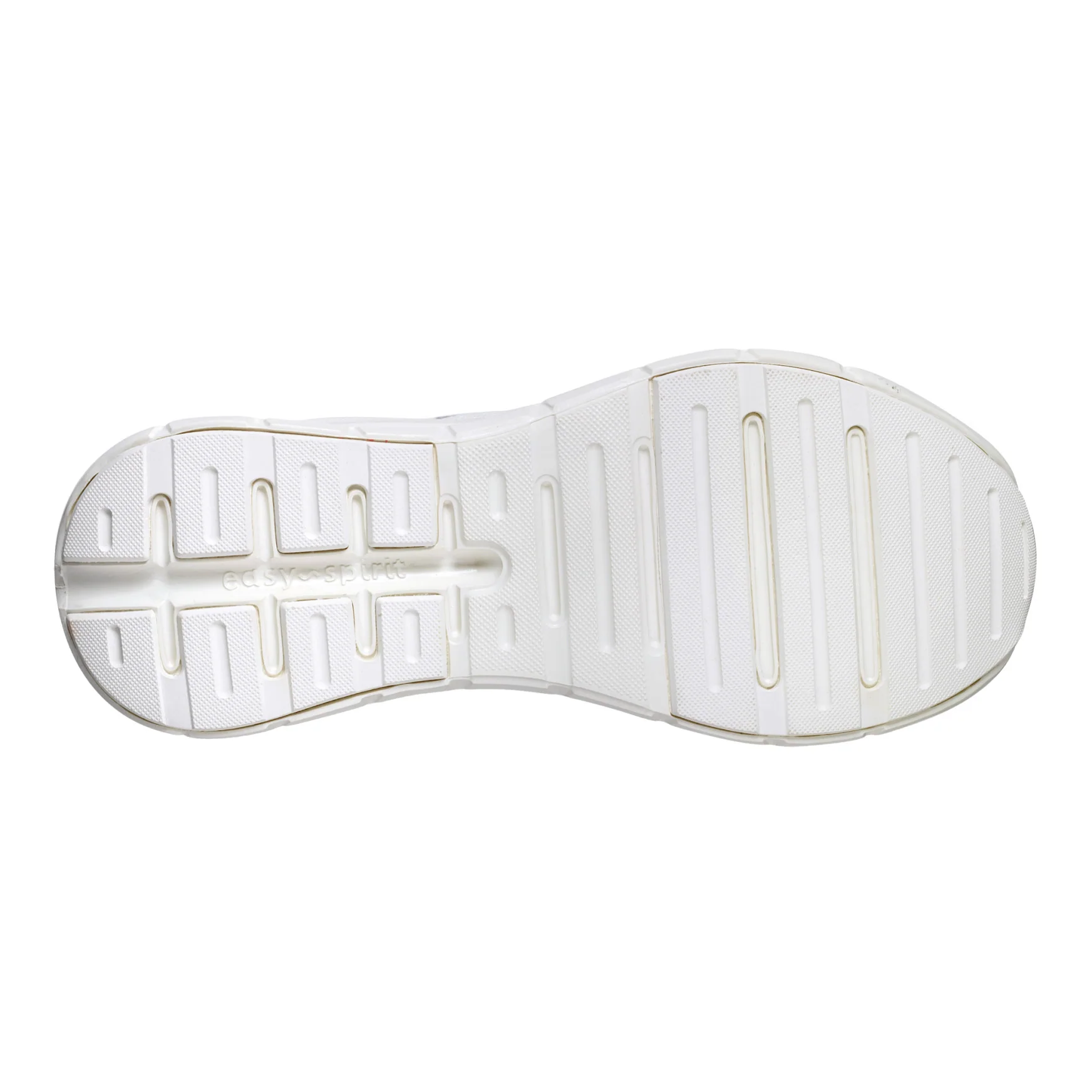 Denise Austin Reese EMOVE Sneakers - Image 6