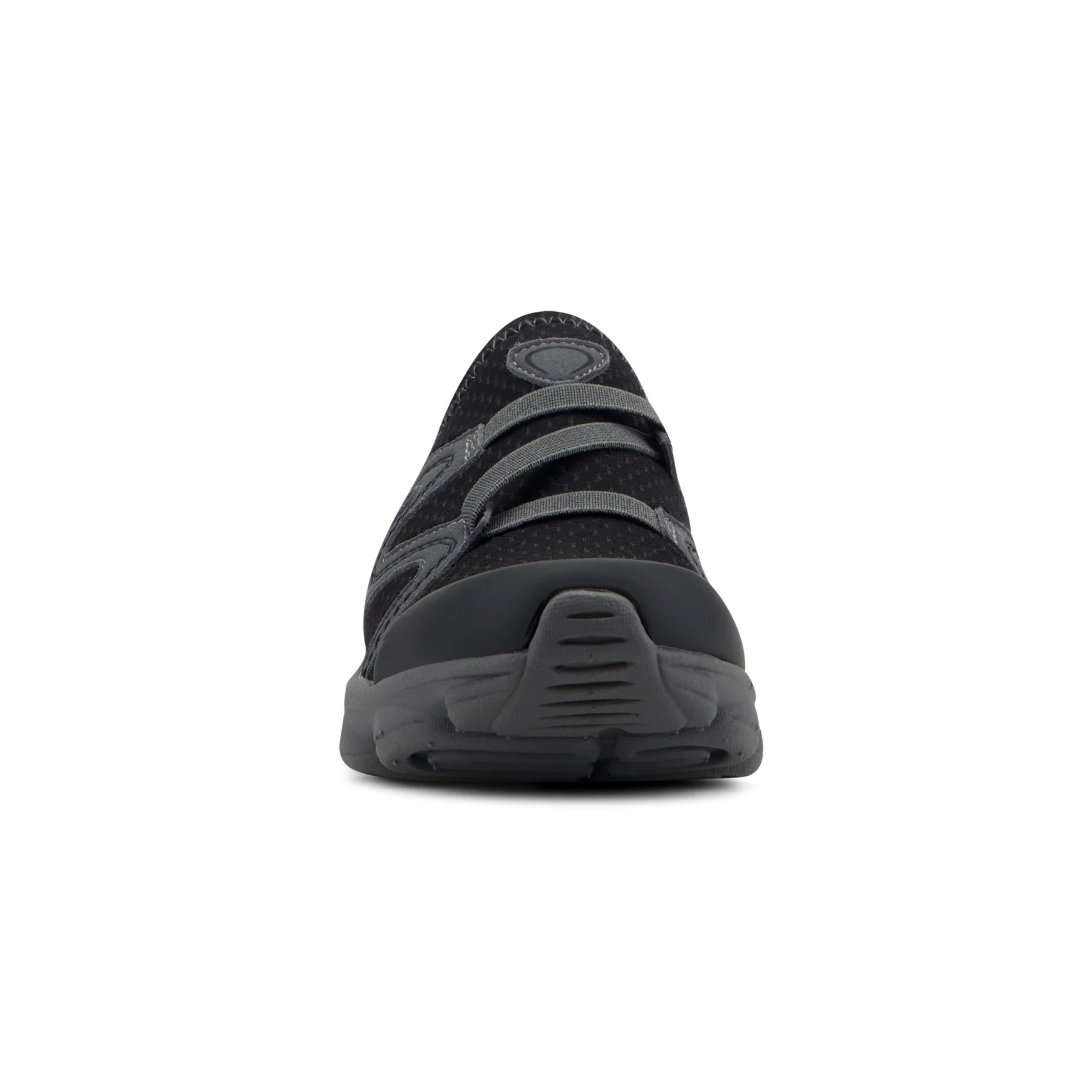 Riptide Clogs - Image 3