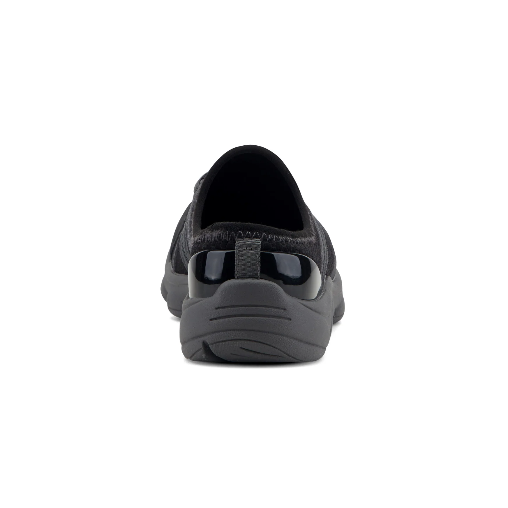 Riptide Clogs - Image 4