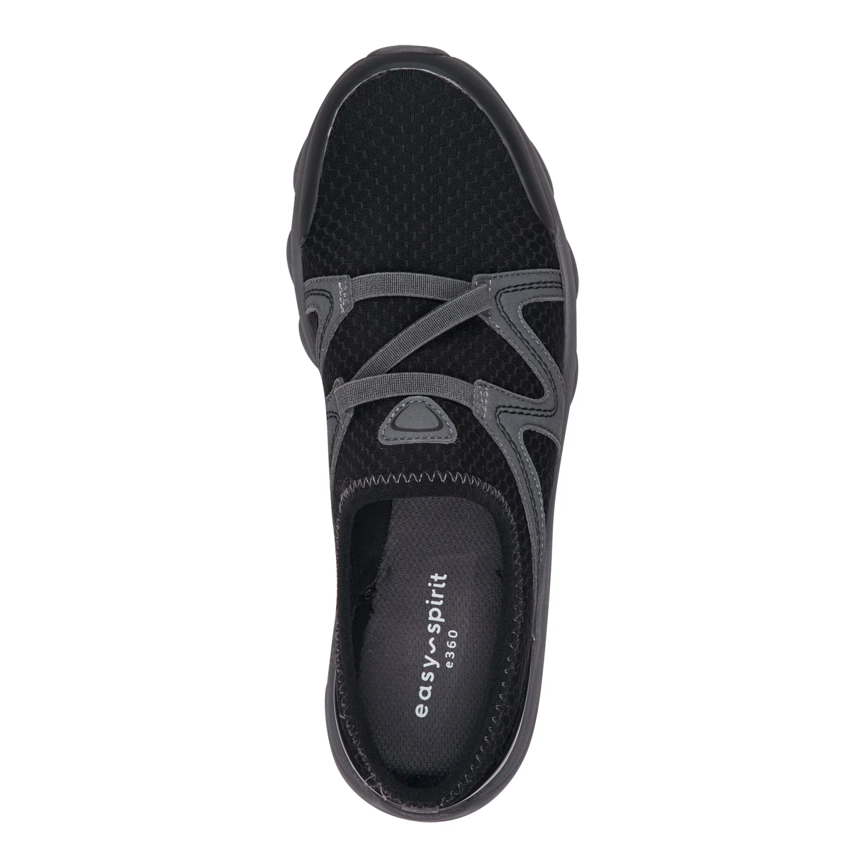 Riptide Clogs - Image 5