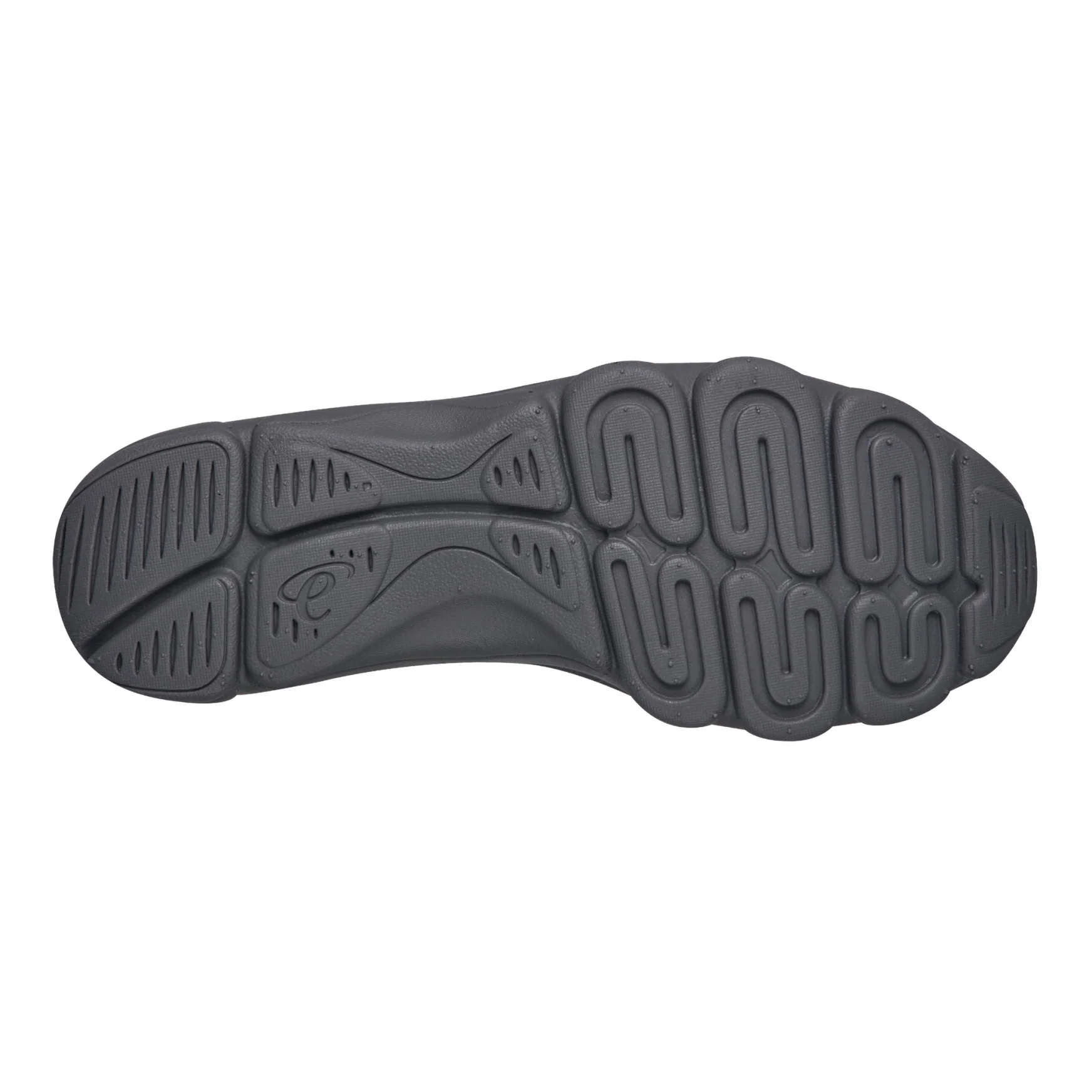 Riptide Clogs - Image 6