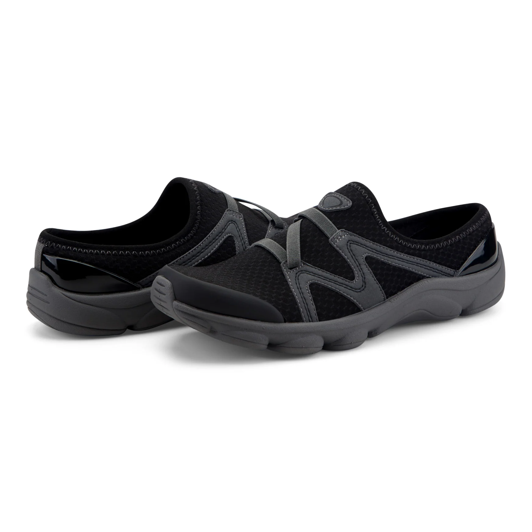 Riptide Clogs - Image 7