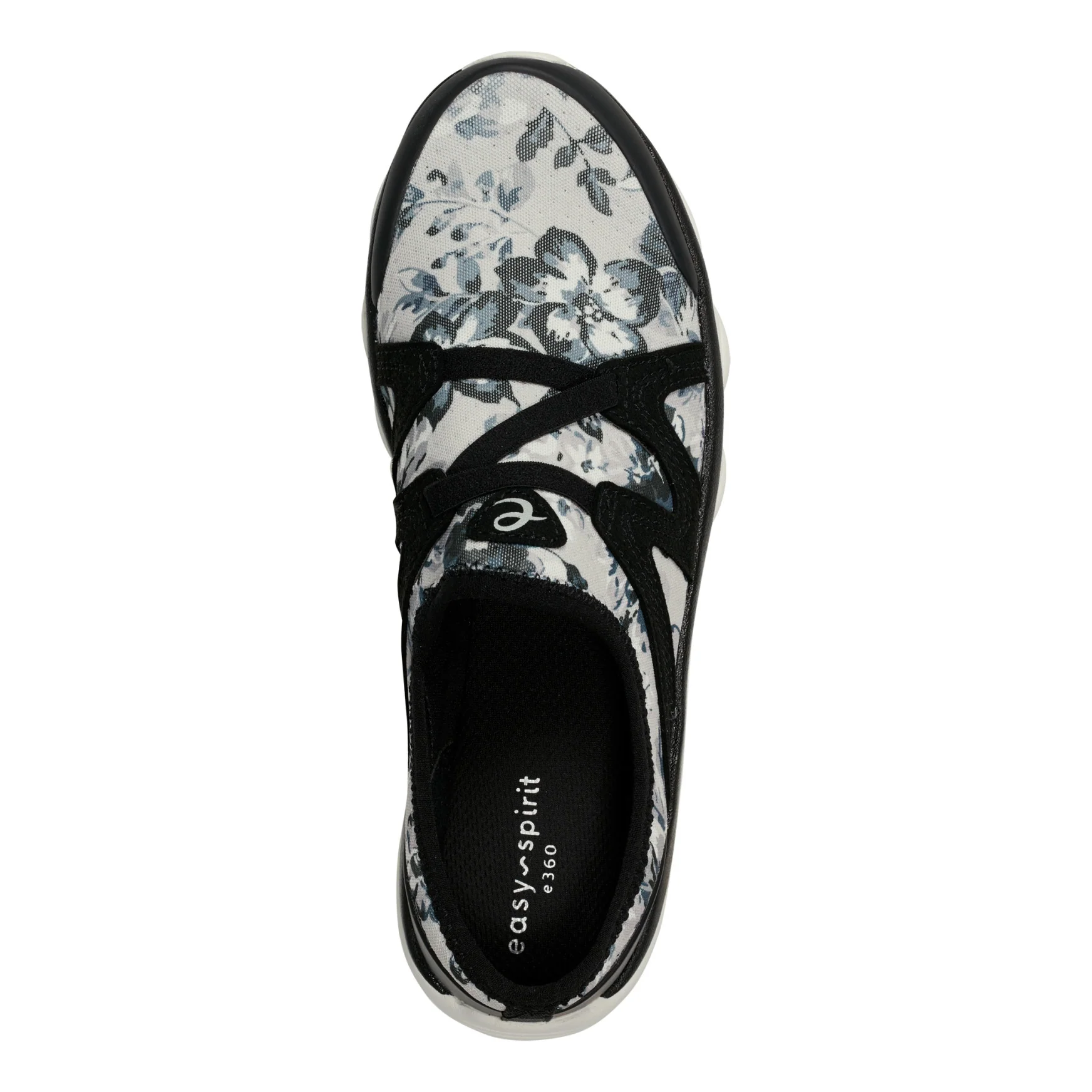 Riptide Clogs - Image 5