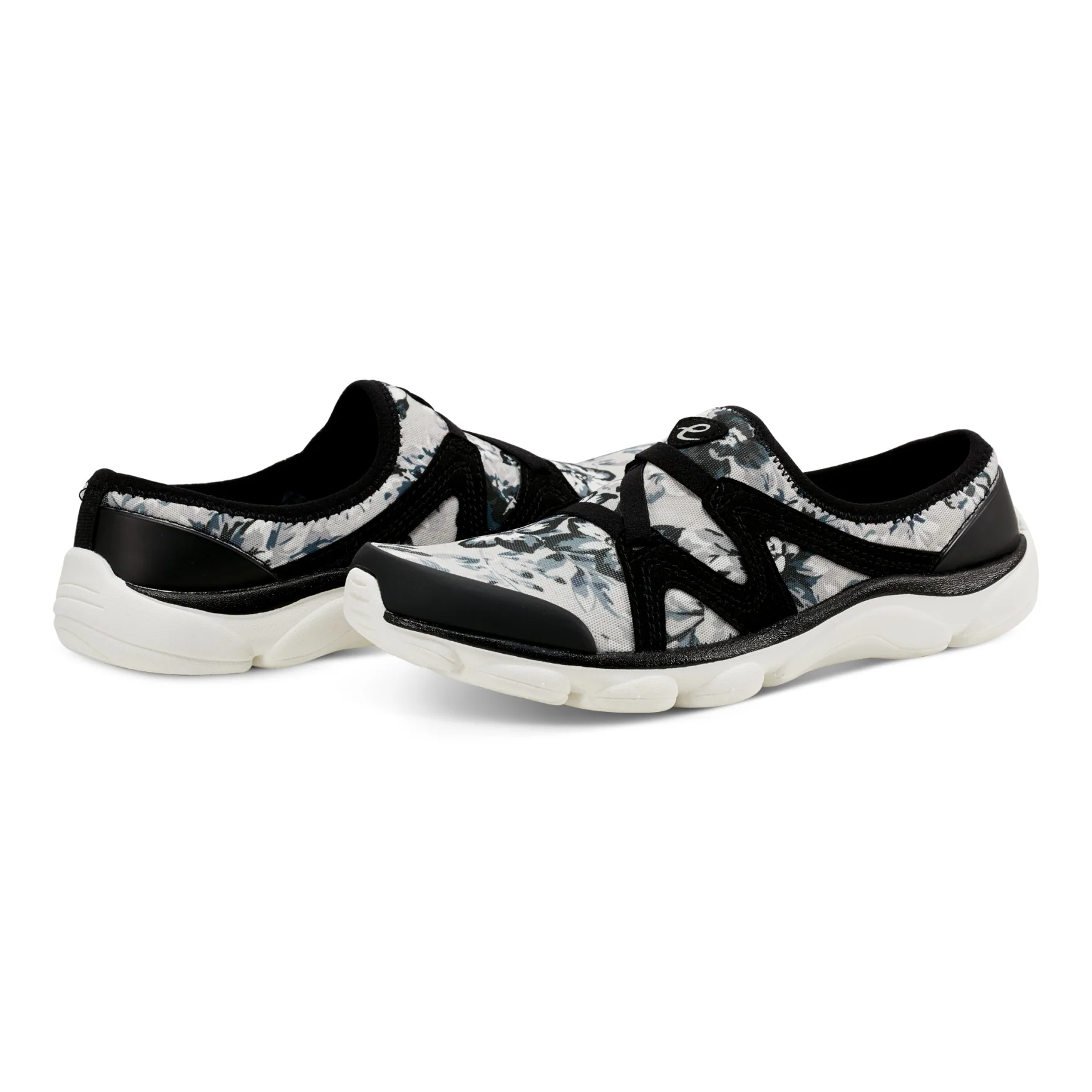 Riptide Clogs - Image 7