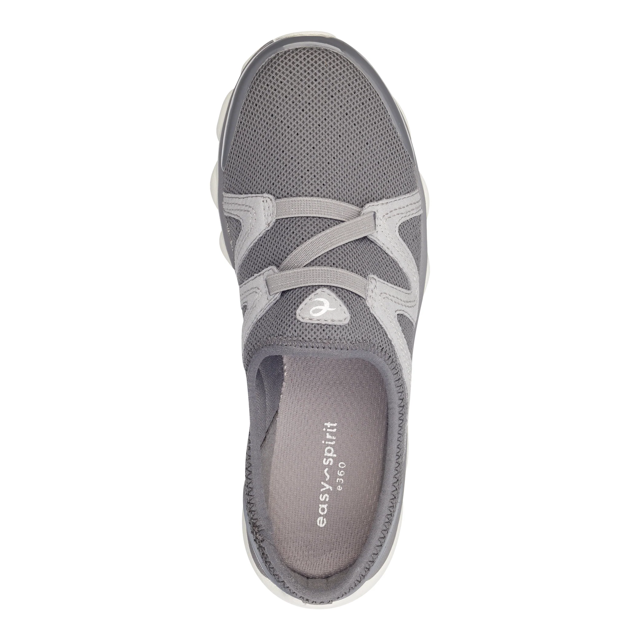Riptide Clogs - Image 3