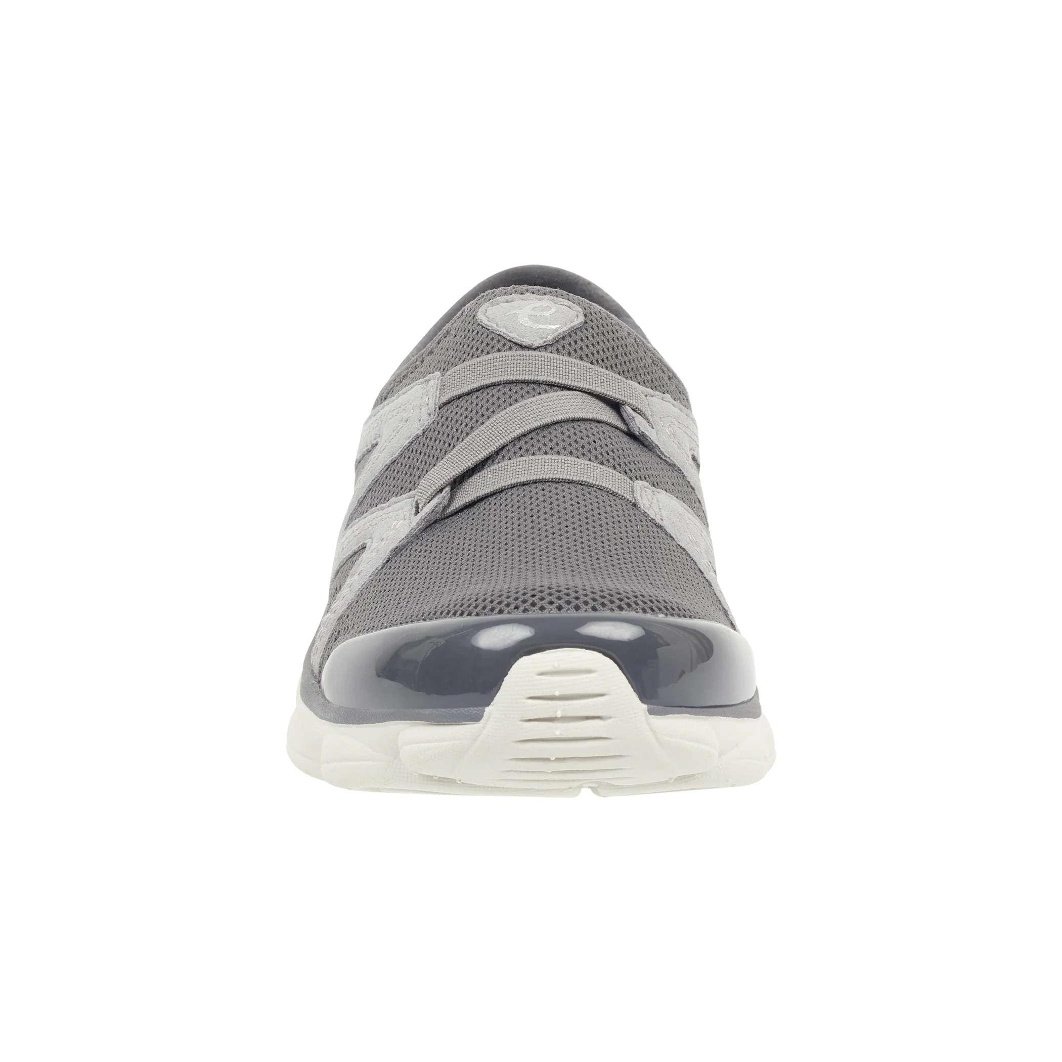 Riptide Clogs - Image 4