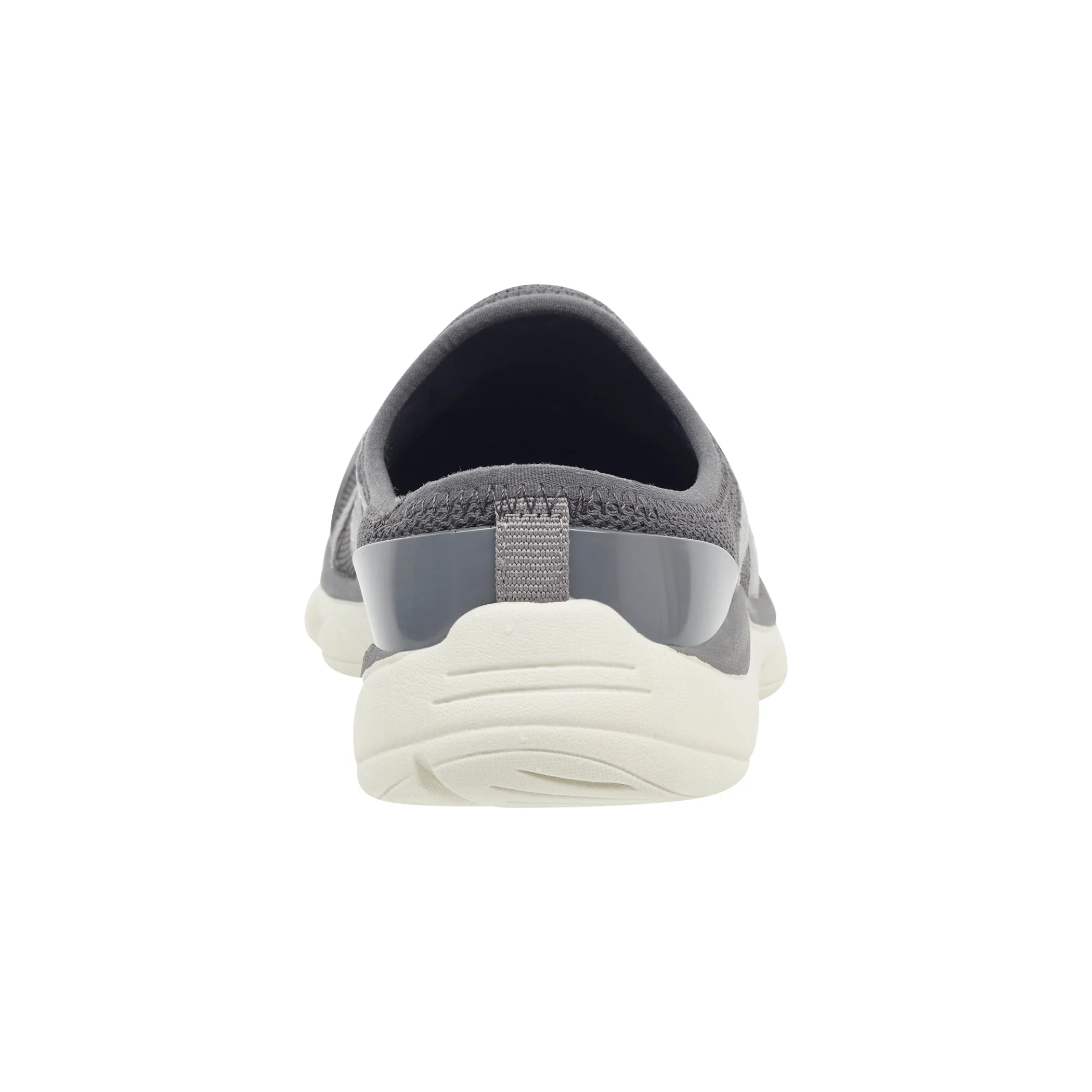 Riptide Clogs - Image 5