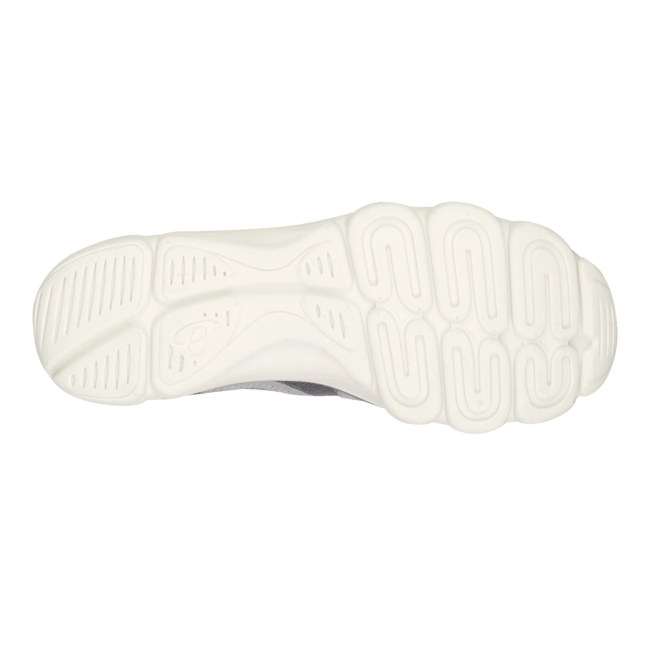 Riptide Clogs - Image 6