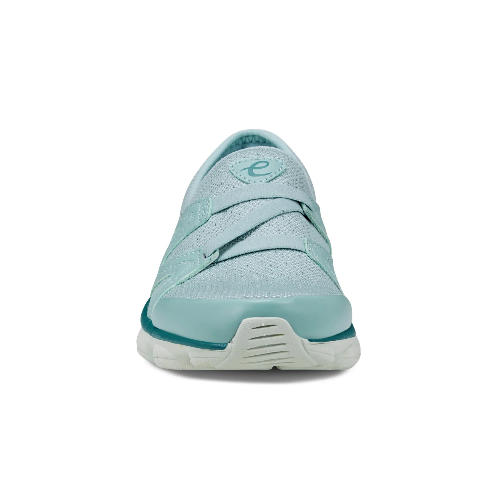 Riptide Clogs - Image 3