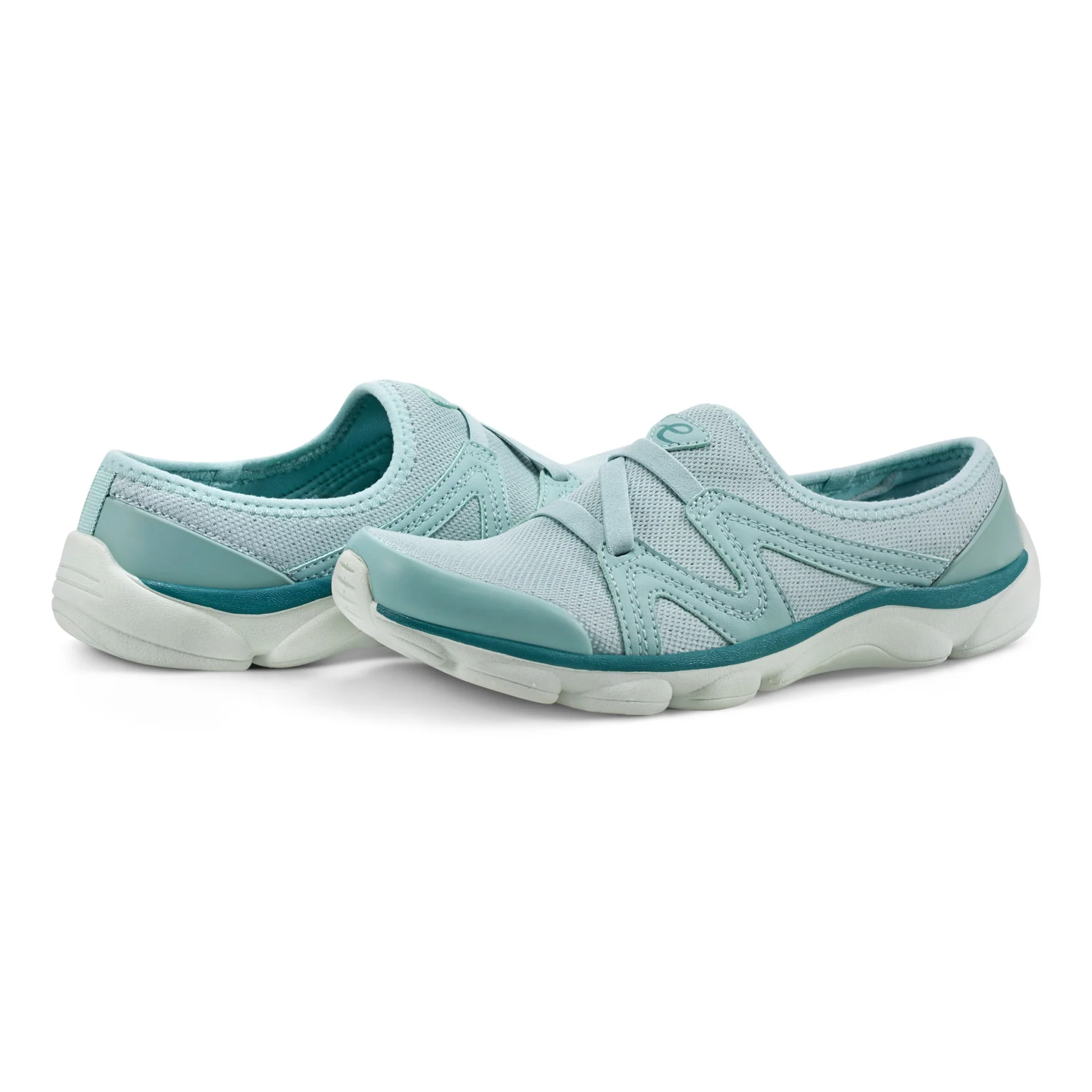 Riptide Clogs - Image 7