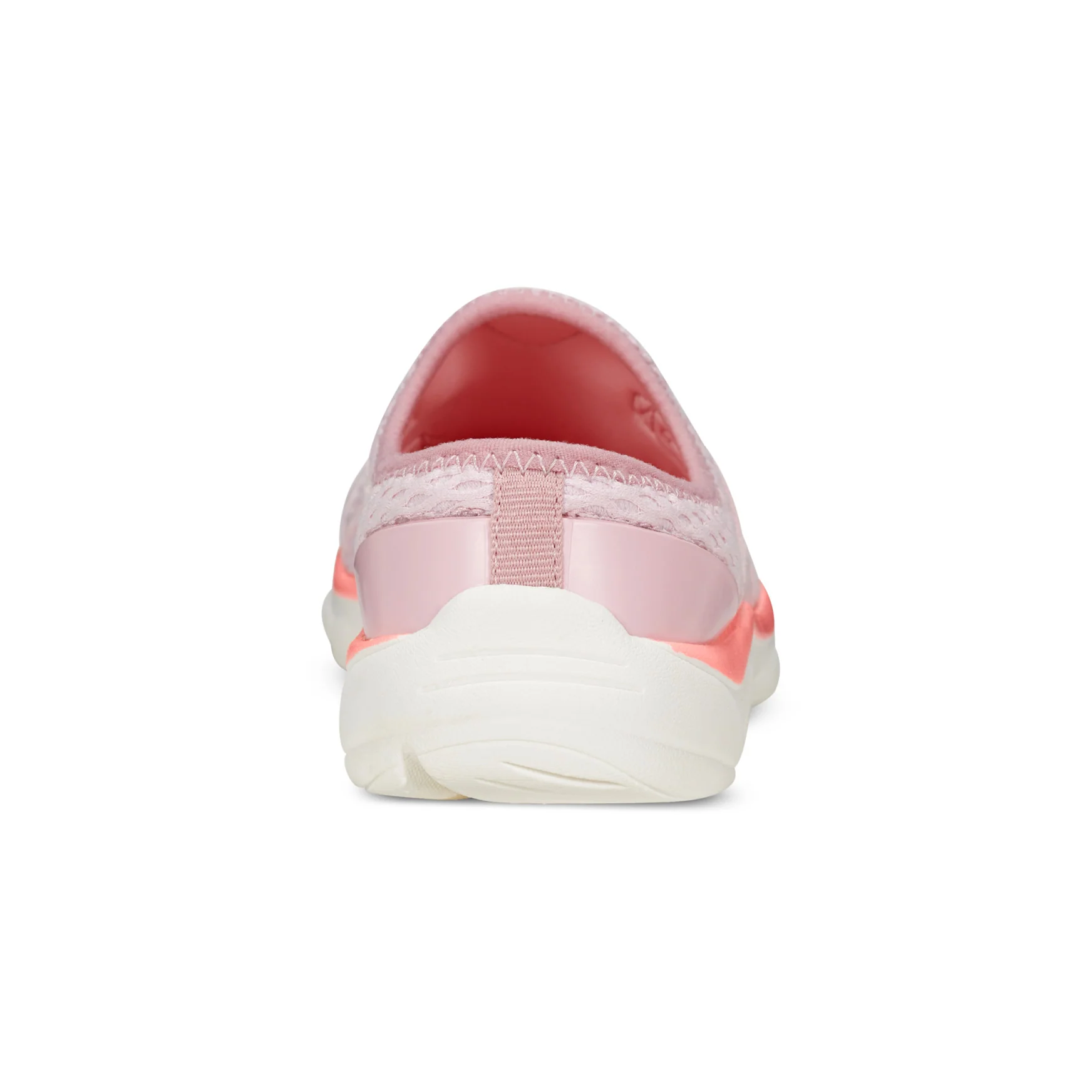 Riptide Clogs - Image 4