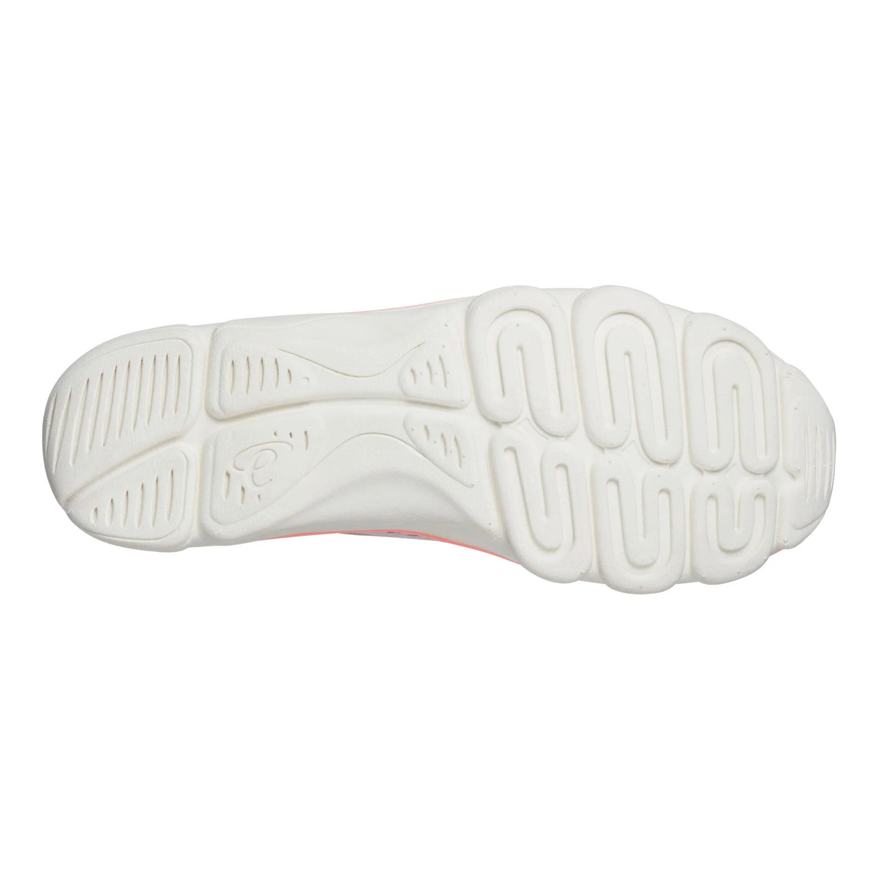 Riptide Clogs - Image 6