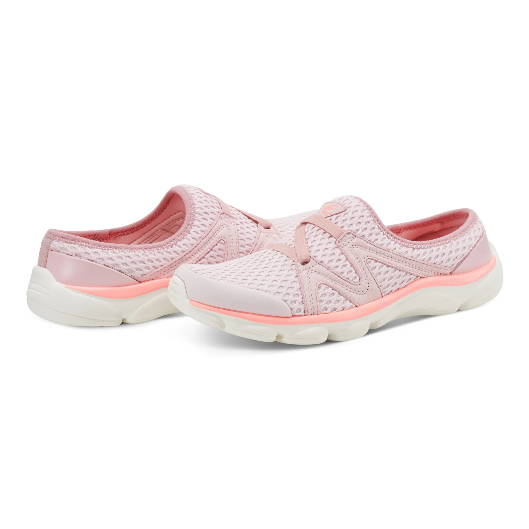 Riptide Clogs - Image 7