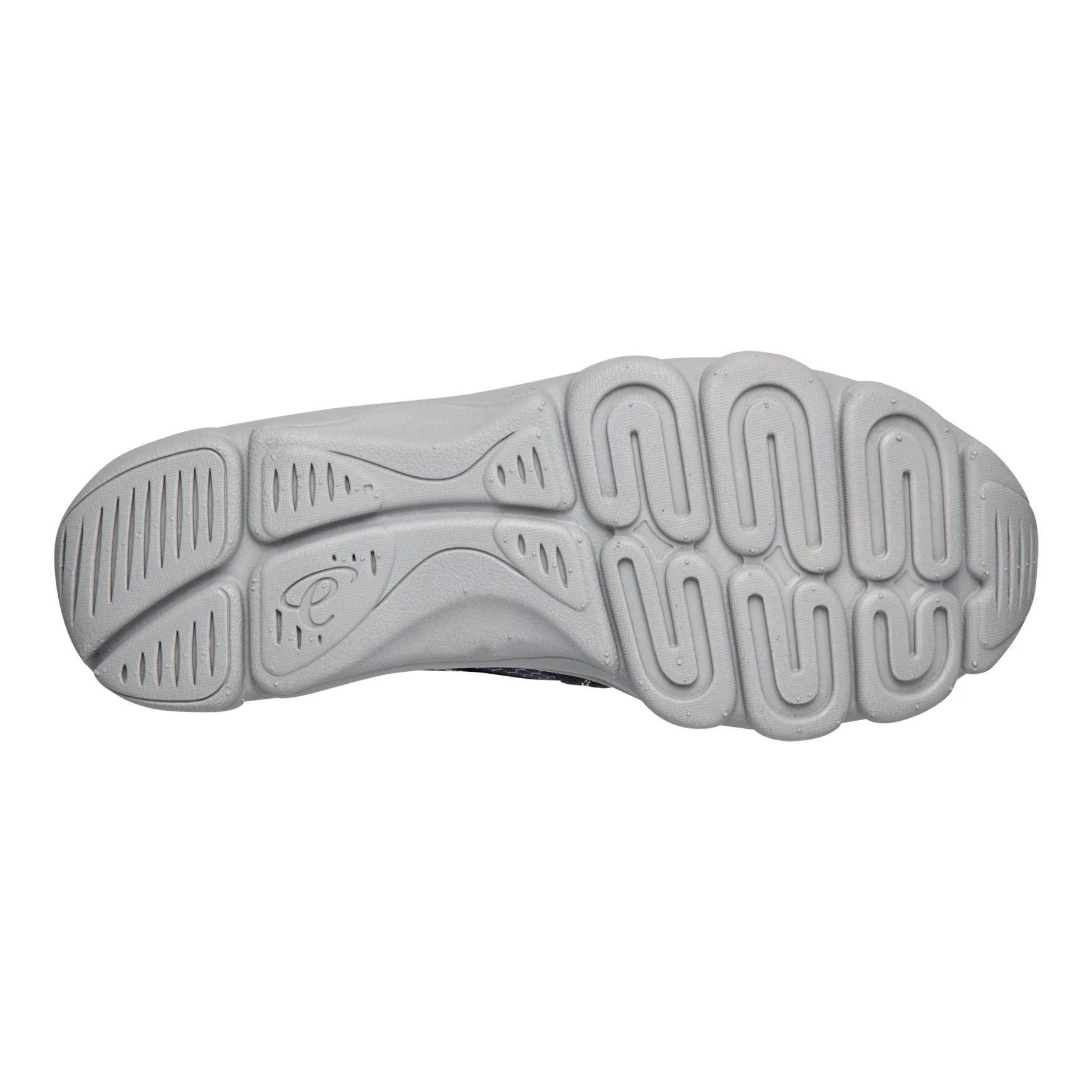 Riptide Clogs - Image 6