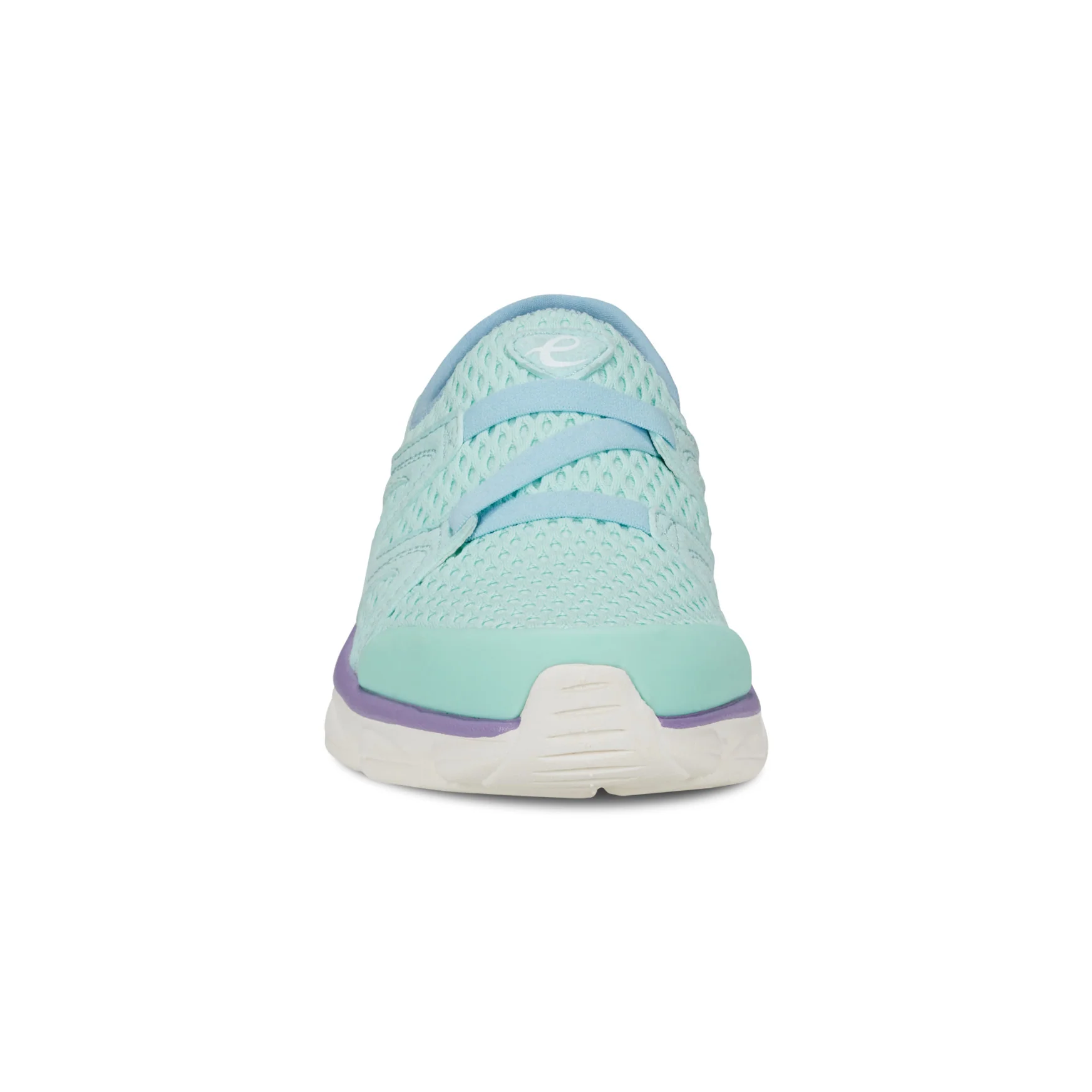 Riptide Clogs - Image 3
