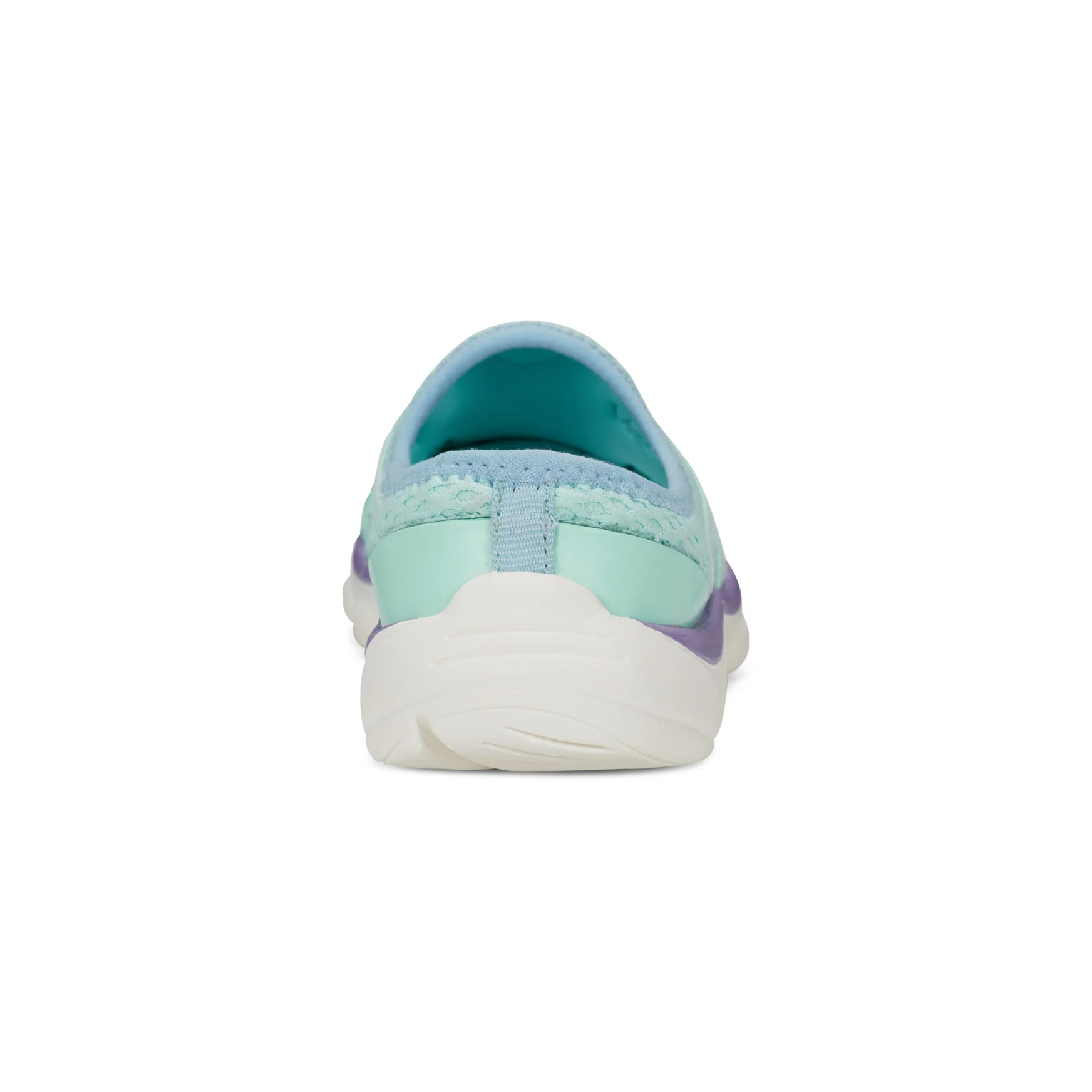 Riptide Clogs - Image 4