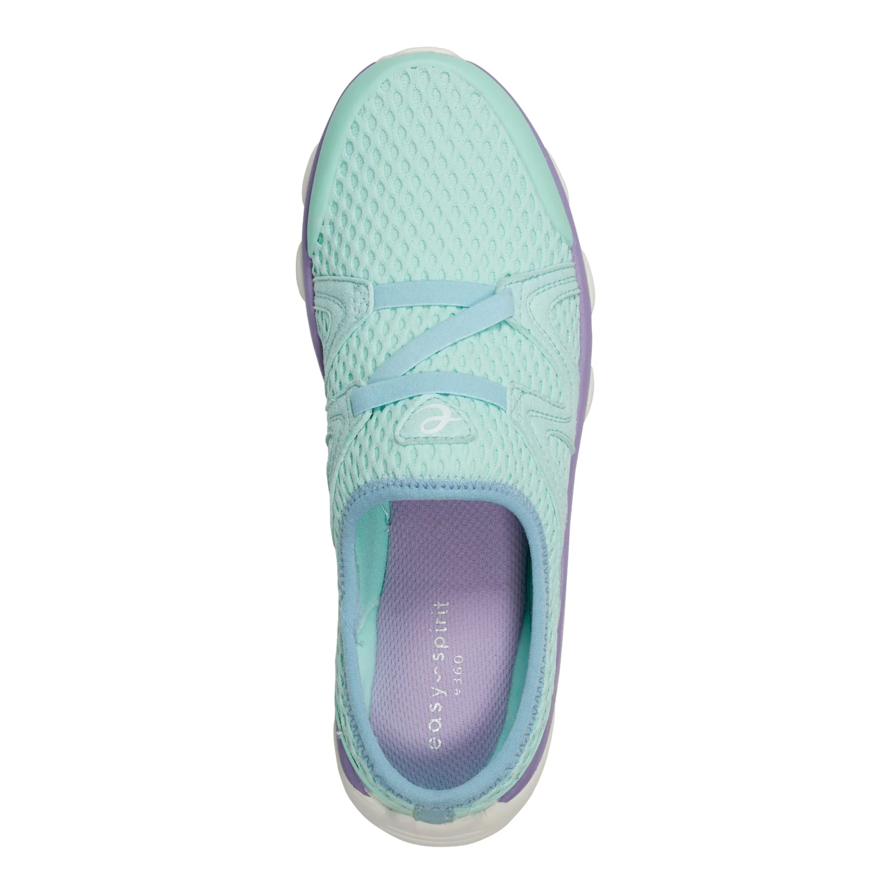 Riptide Clogs - Image 5