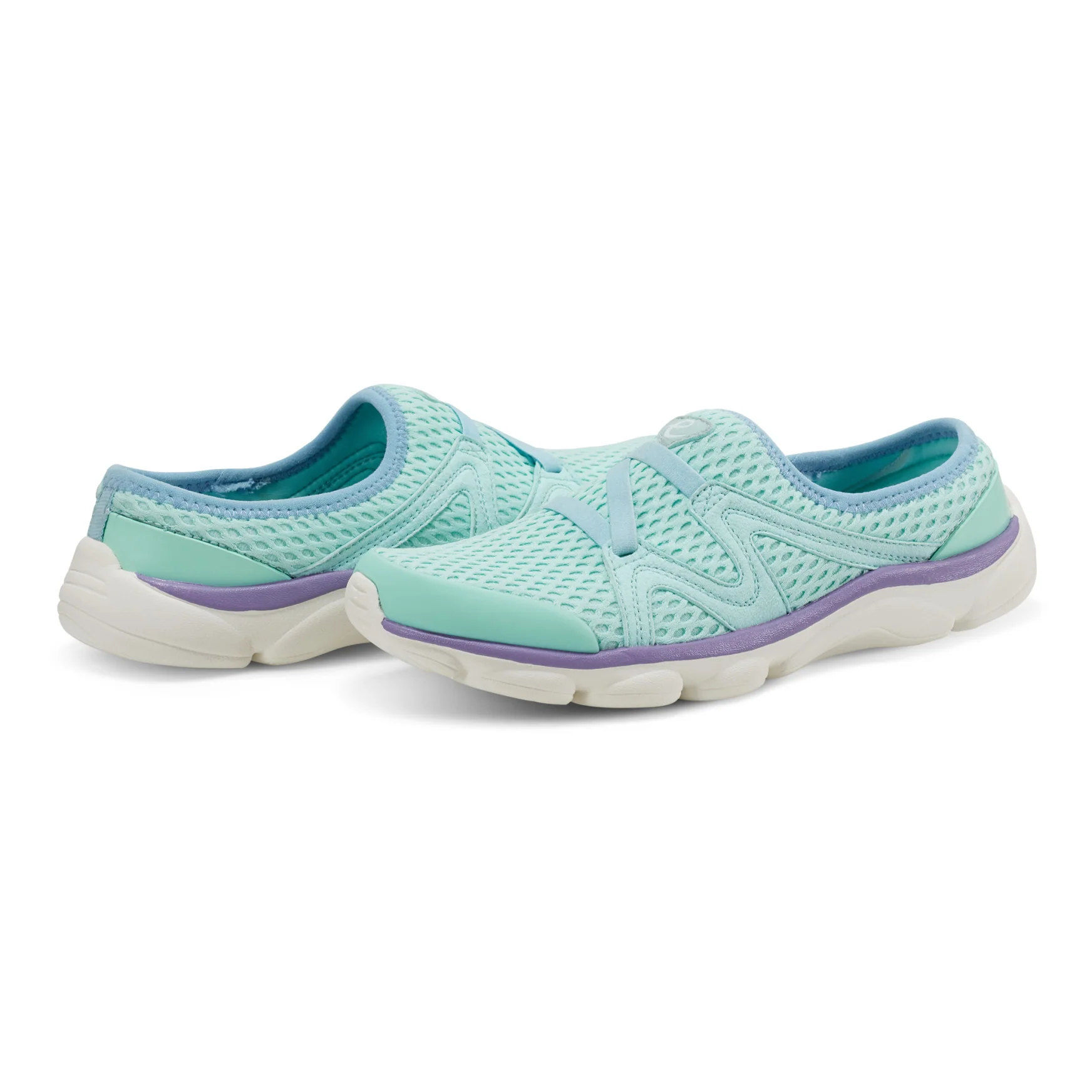 Riptide Clogs - Image 7