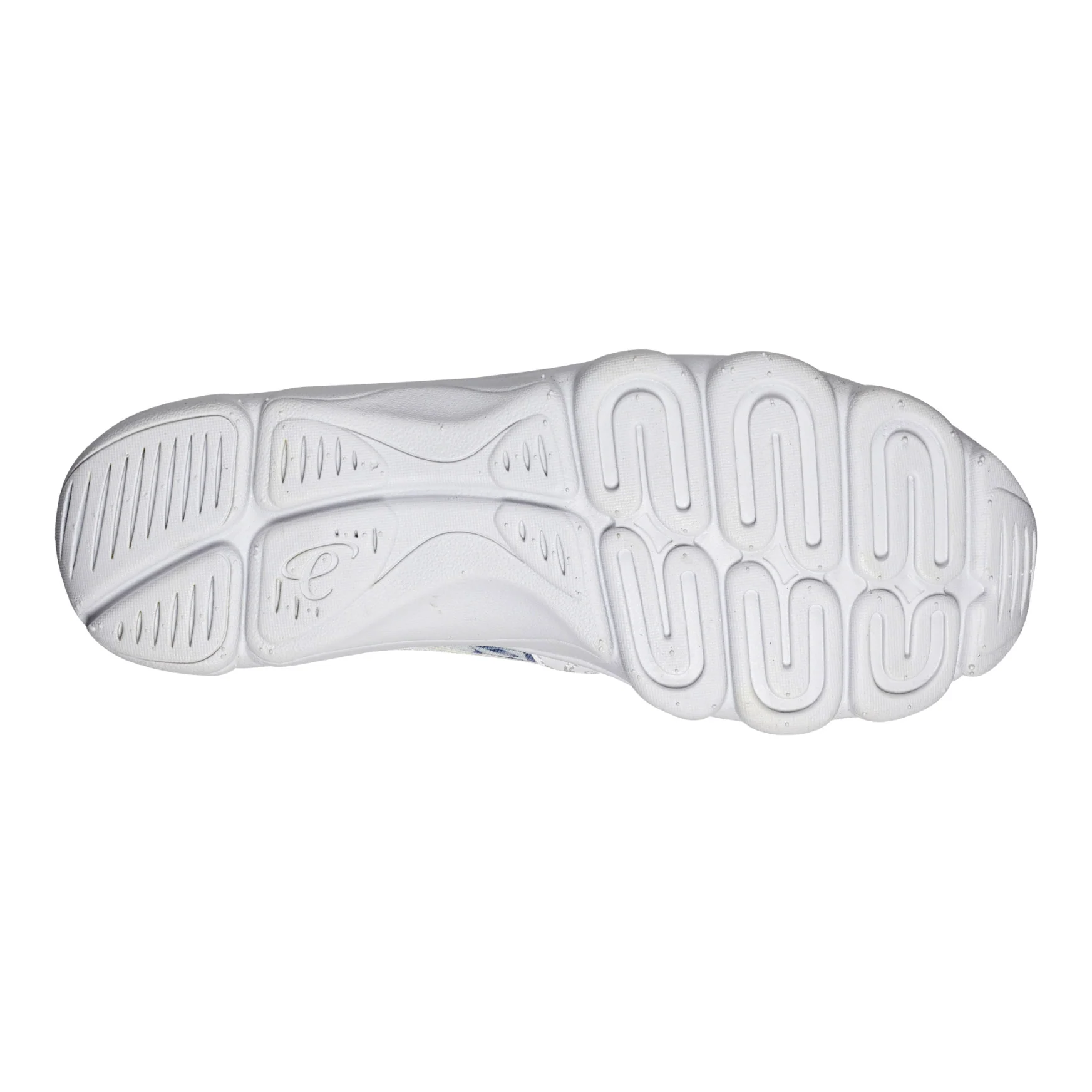 Riptide Clogs - Image 6