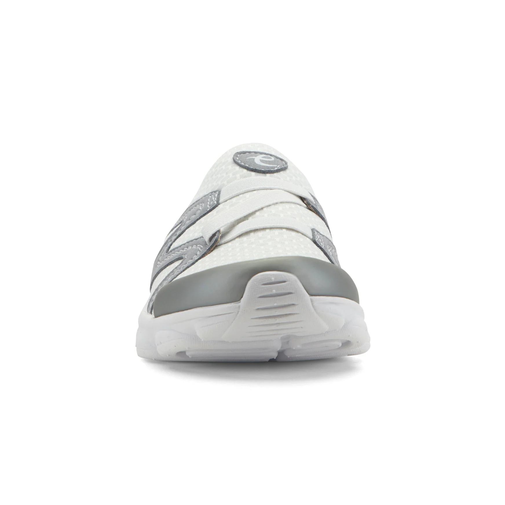 Riptide Clogs - Image 3
