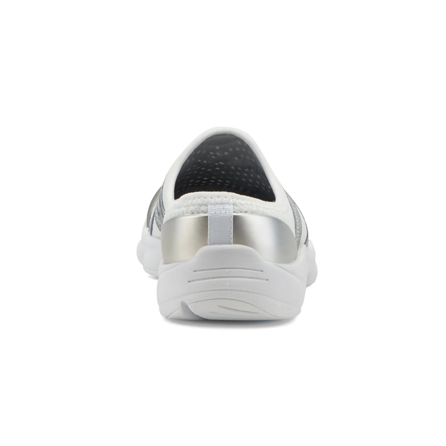 Riptide Clogs - Image 4