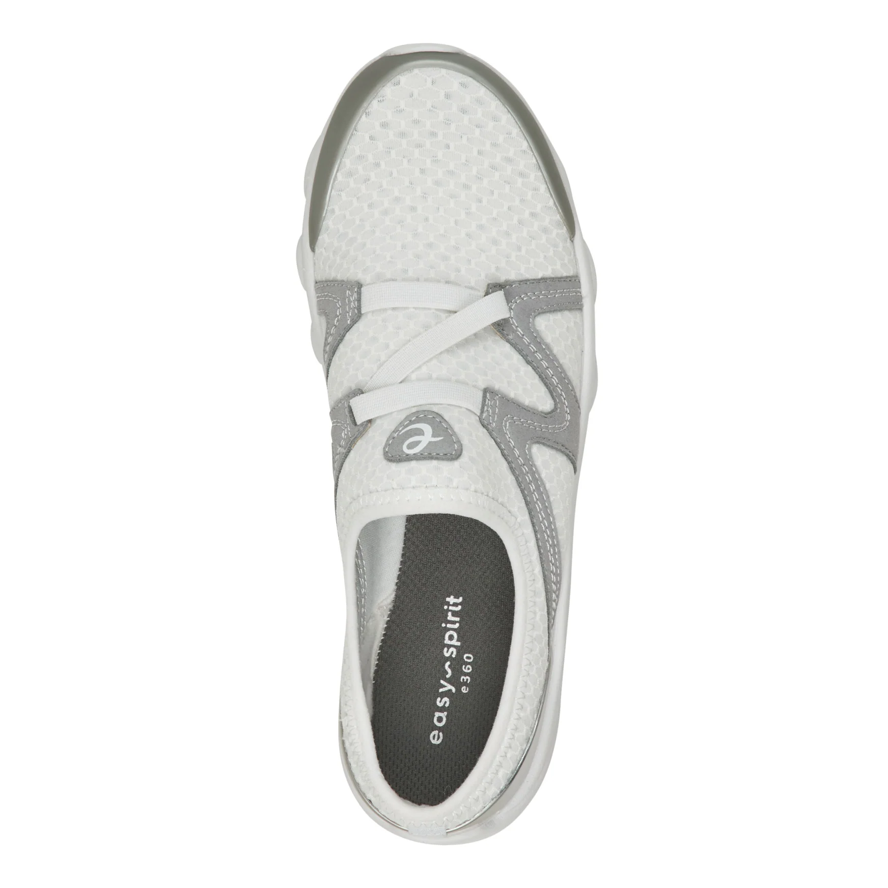 Riptide Clogs - Image 5