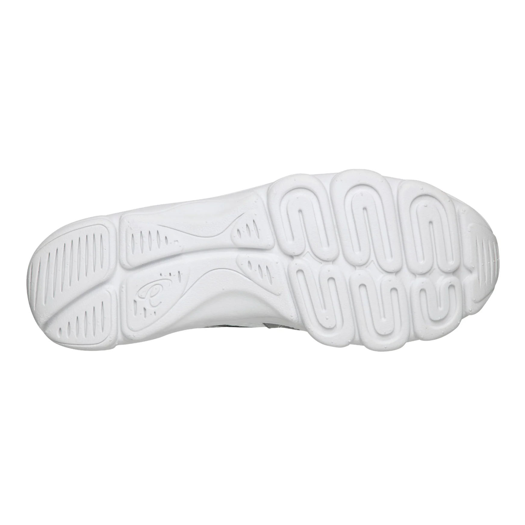 Riptide Clogs - Image 6