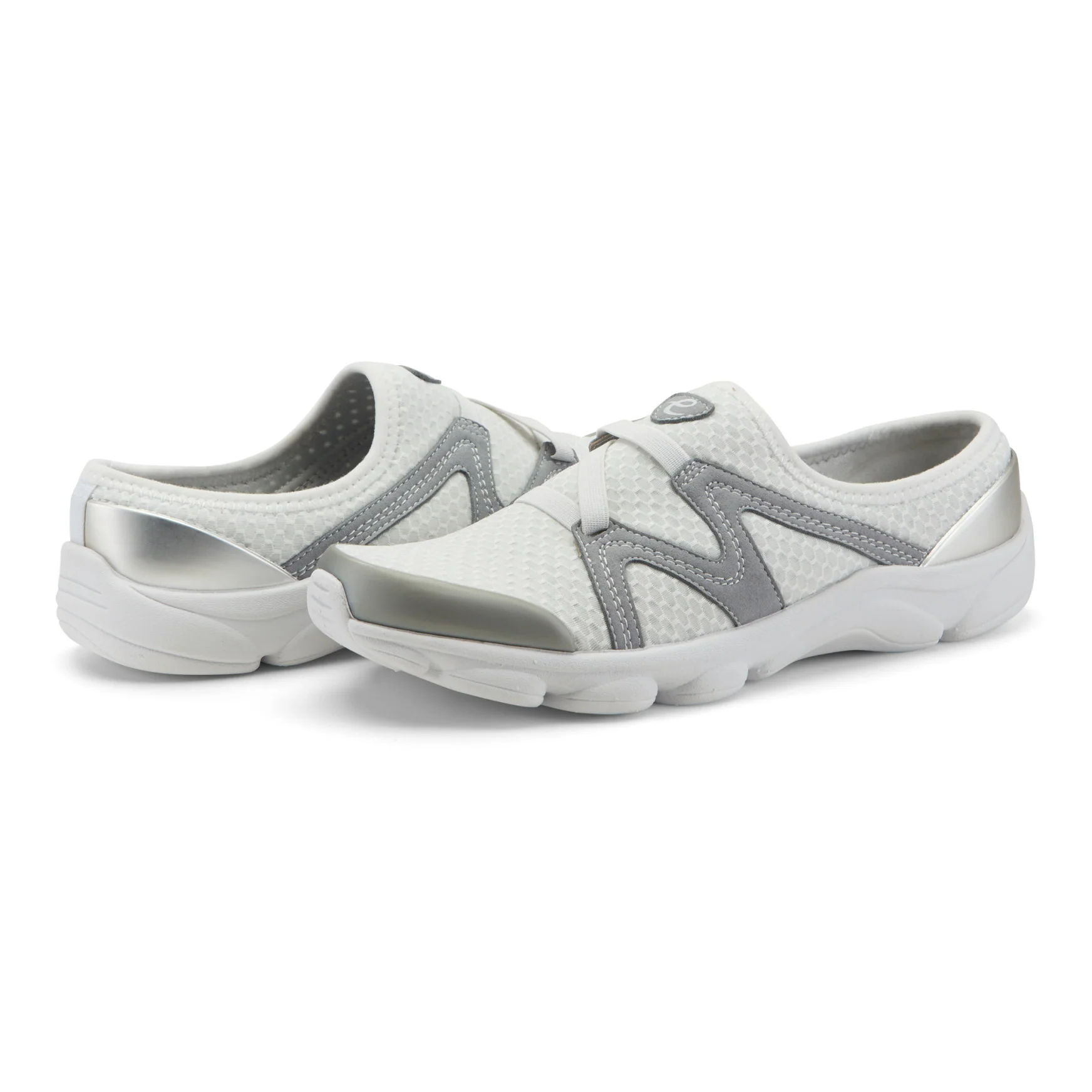 Riptide Clogs - Image 7