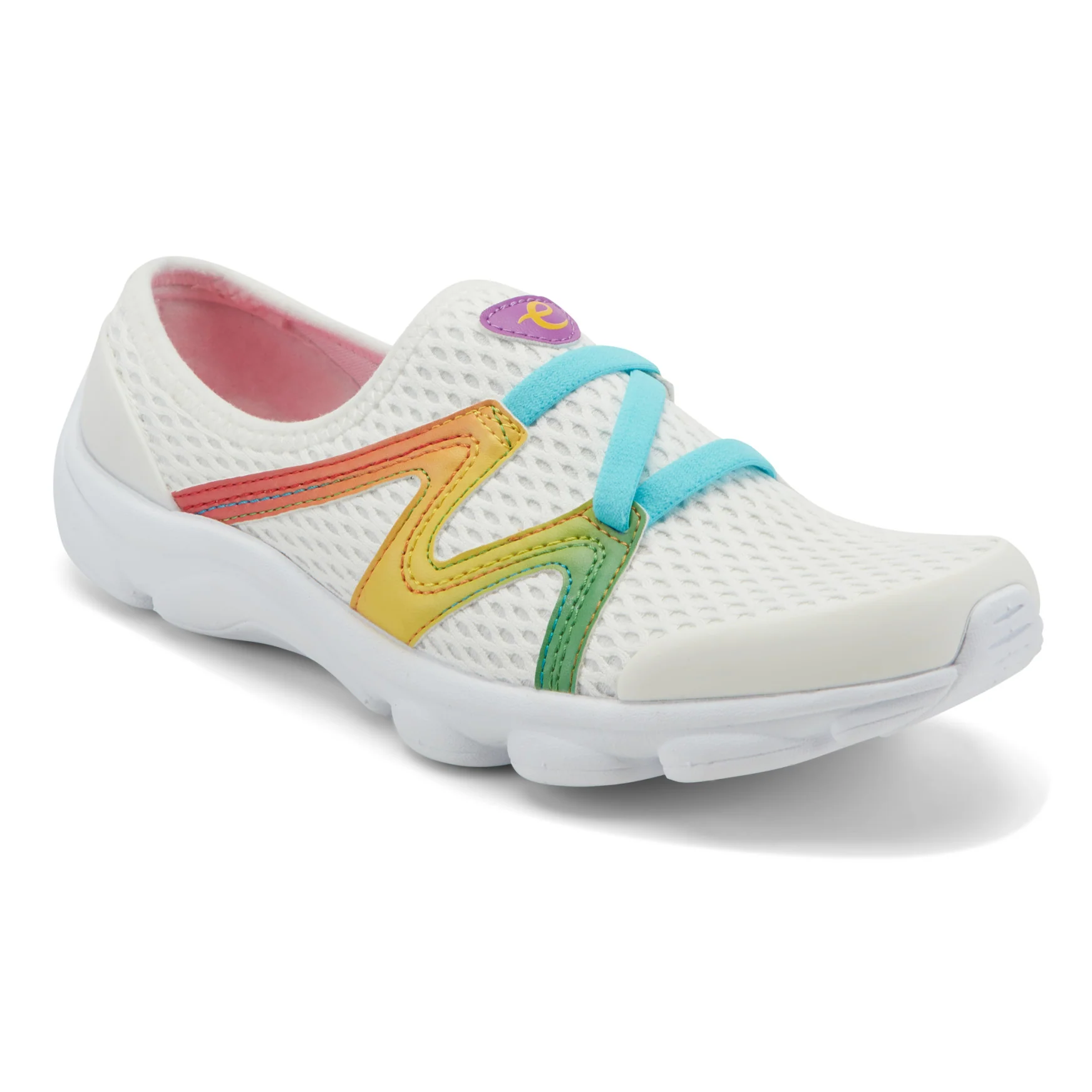 Riptide Clogs - Image 2