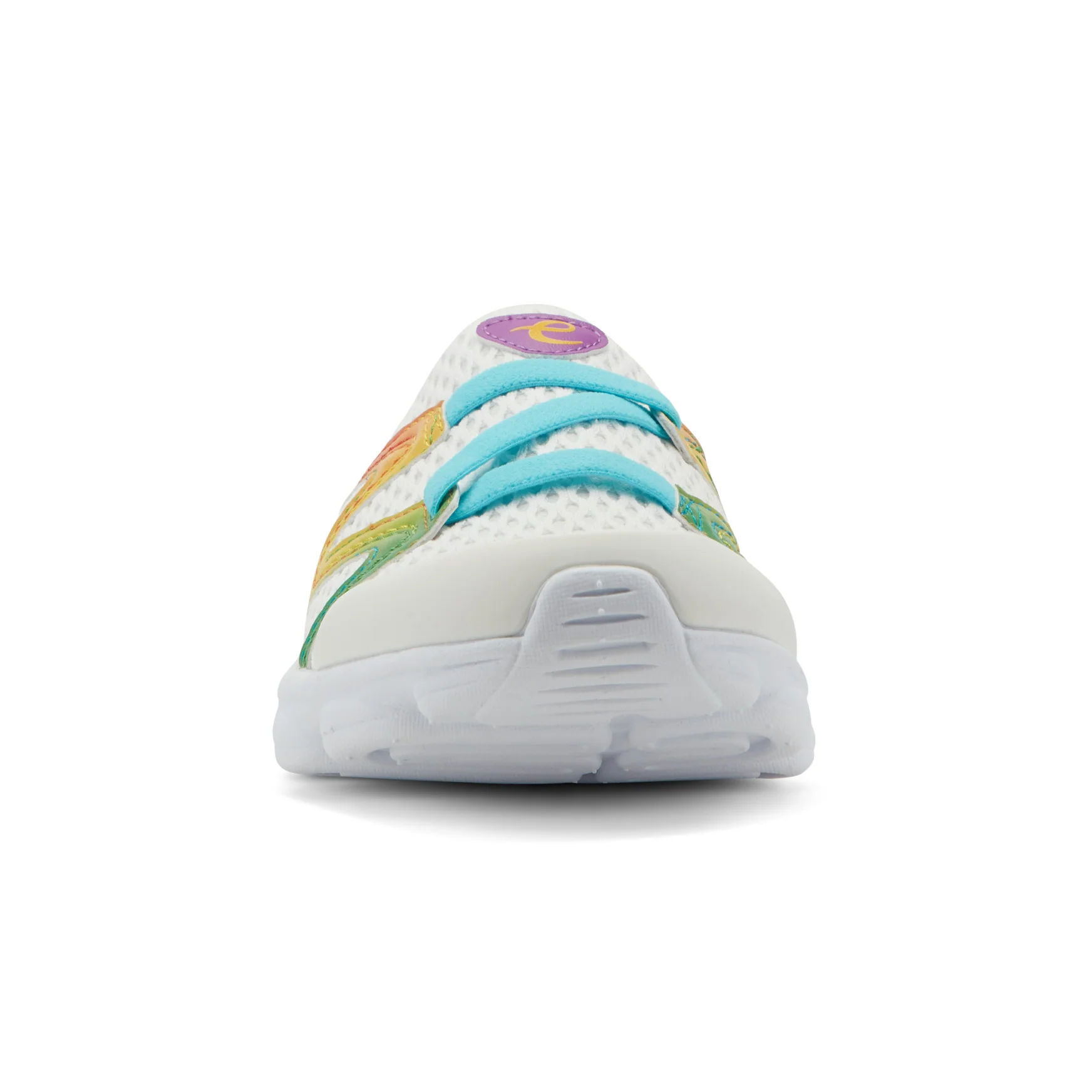 Riptide Clogs - Image 3