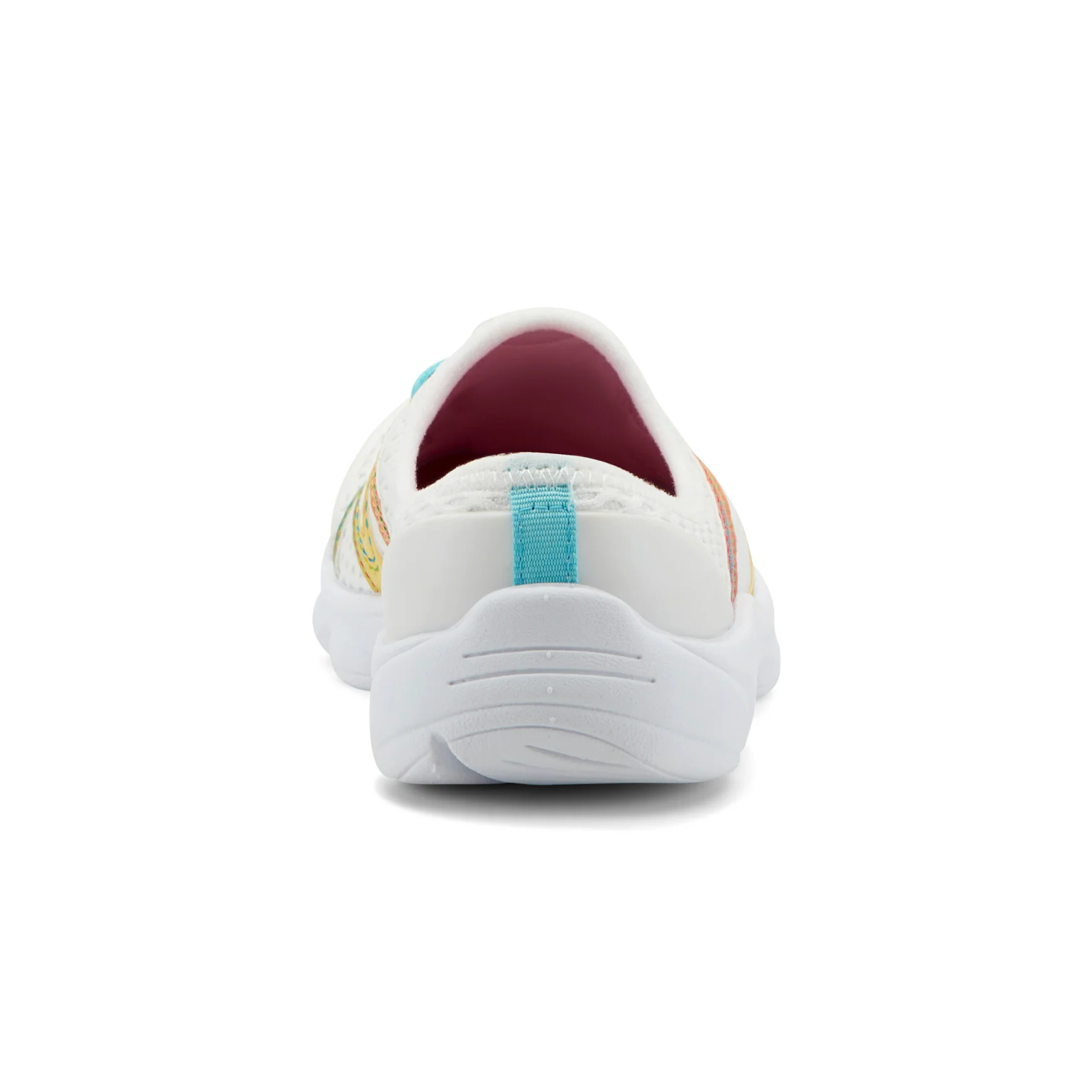 Riptide Clogs - Image 4