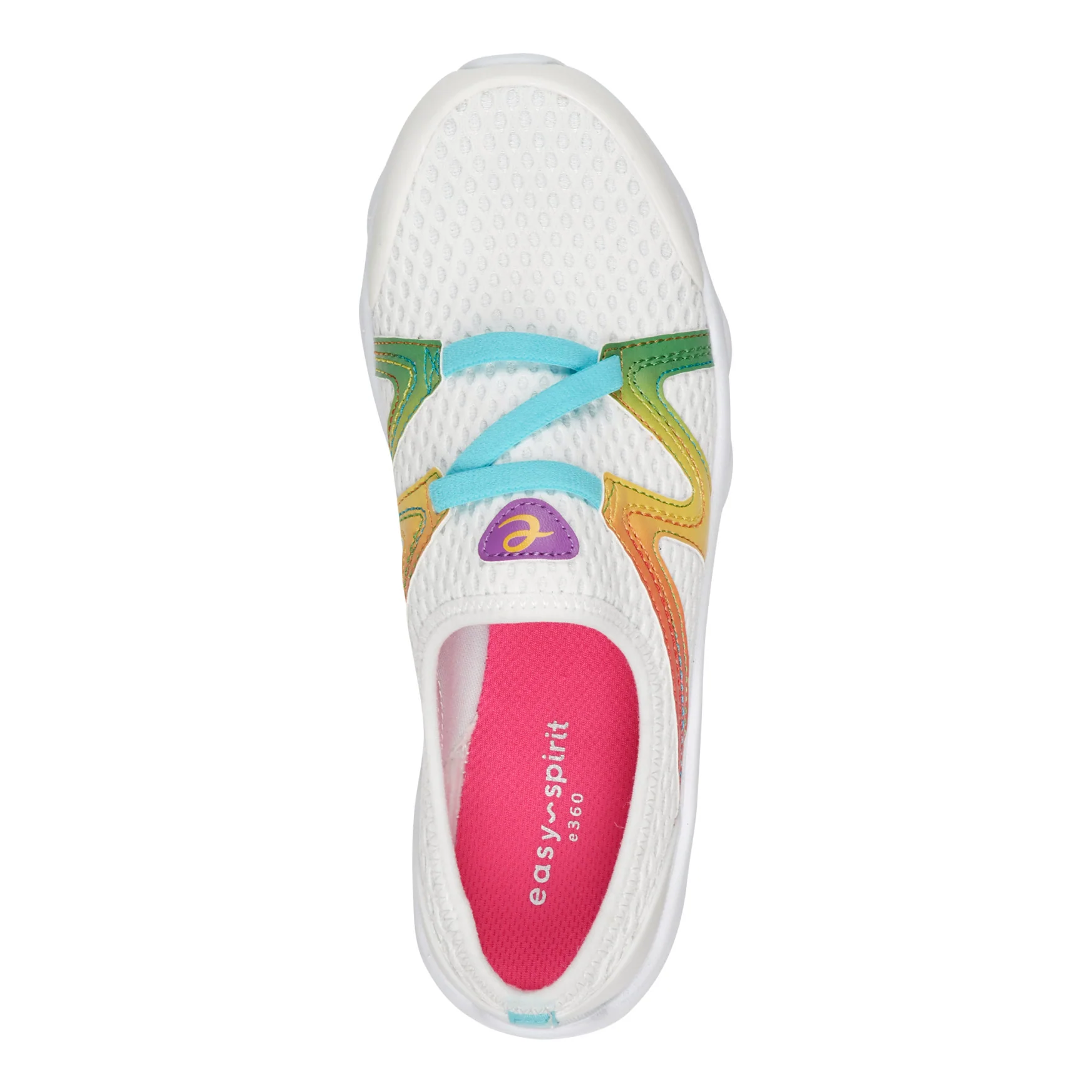 Riptide Clogs - Image 5